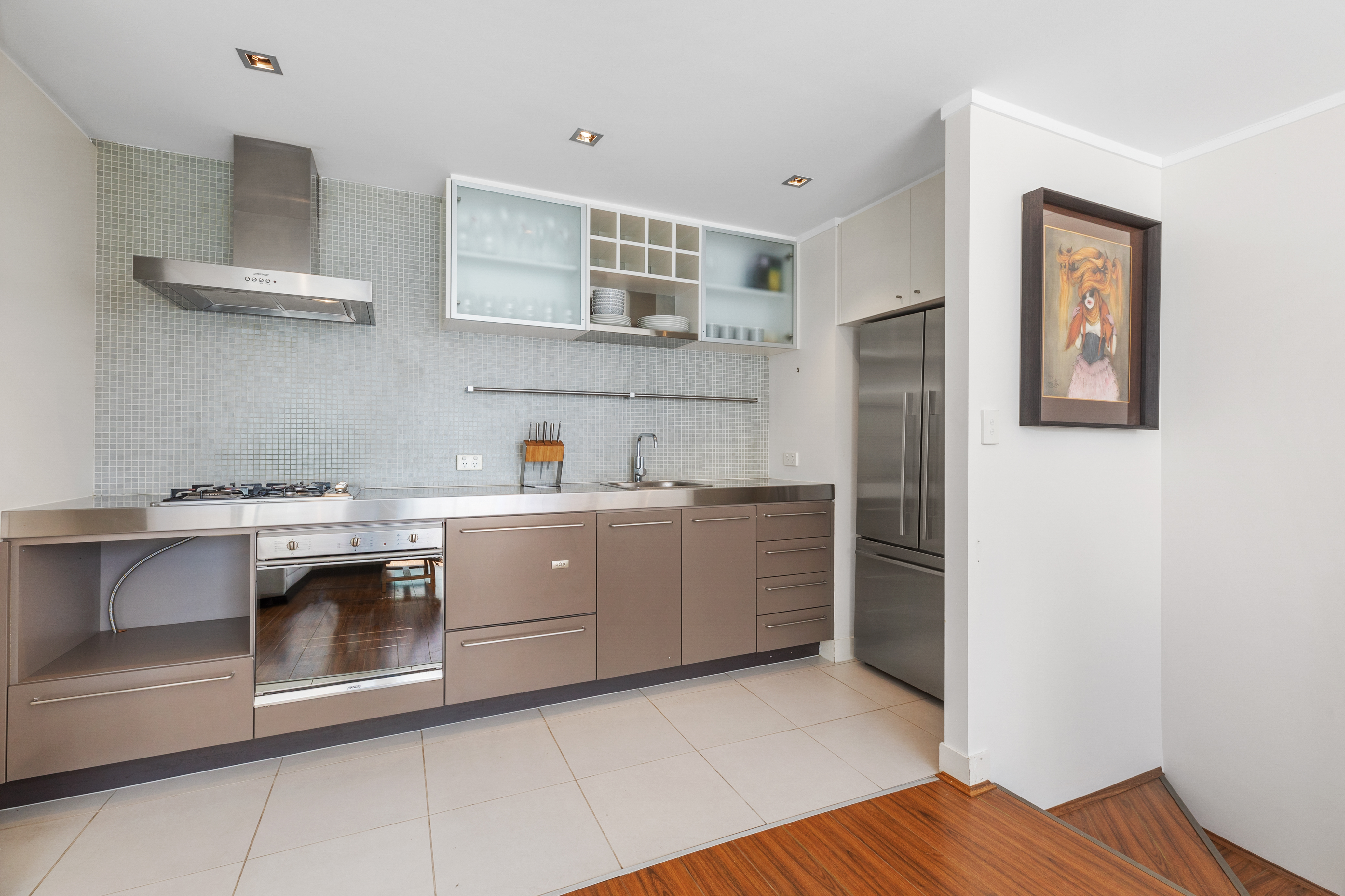 508/169-175 Phillip Street, Waterloo, NSW, 2017, Waterloo - Thumbnail 3