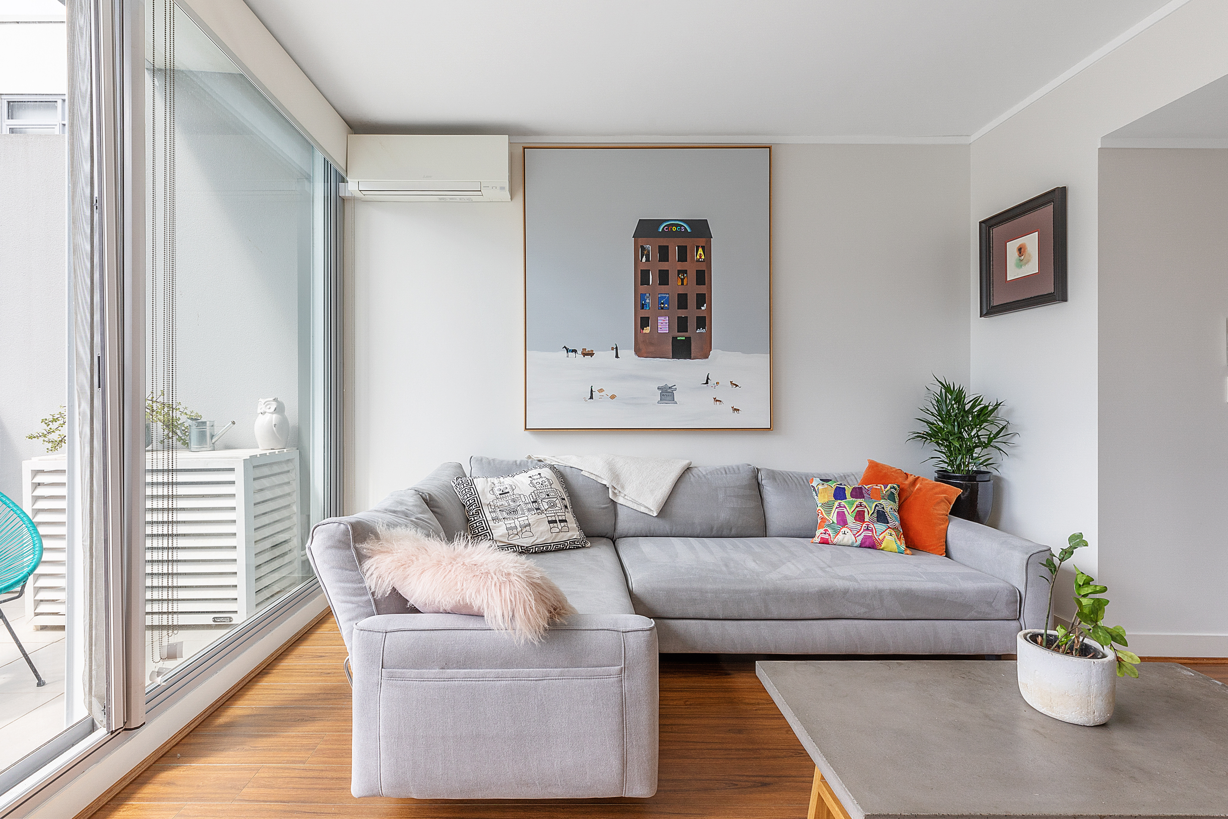 508/169-175 Phillip Street, Waterloo, NSW, 2017, Waterloo - Thumbnail 7
