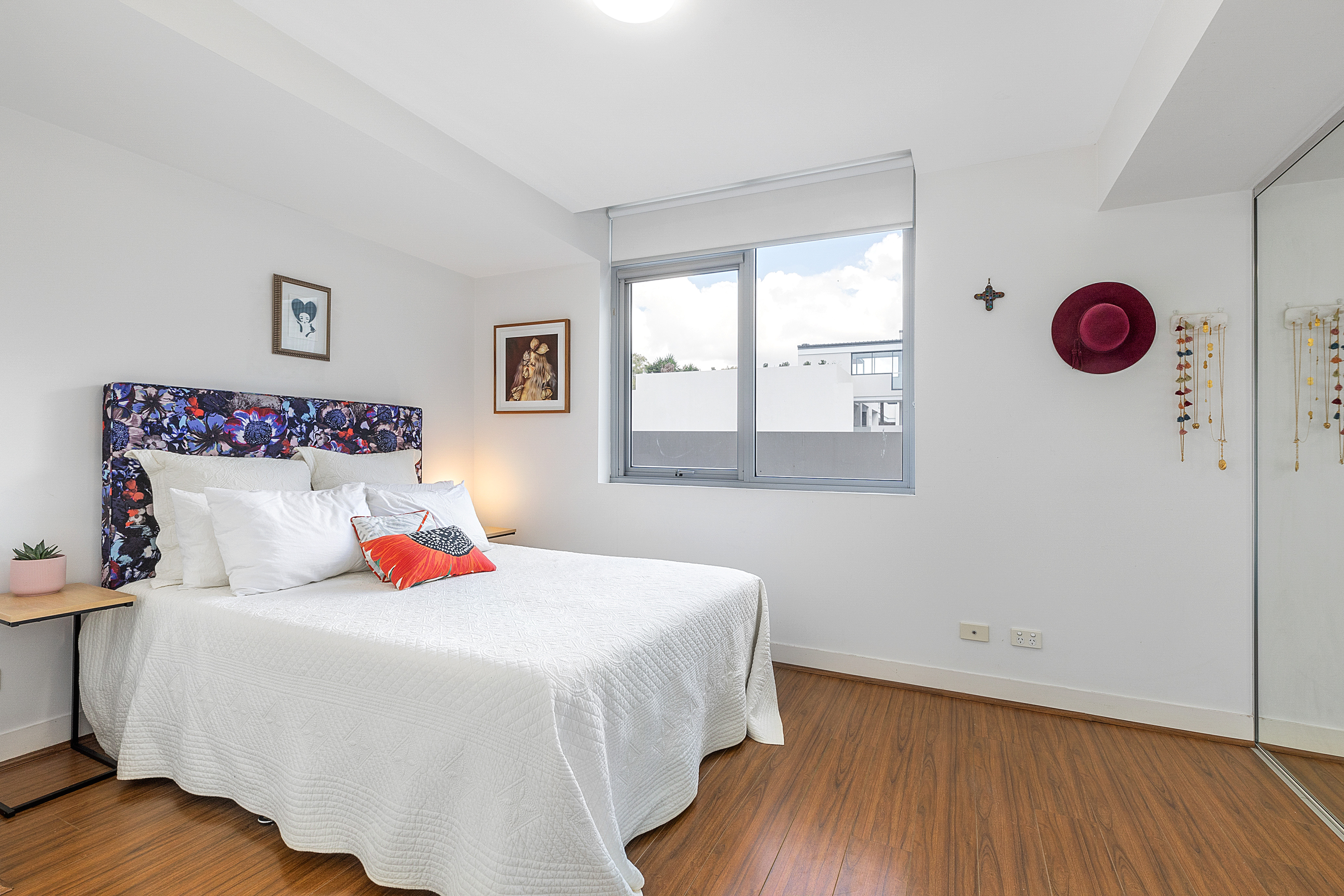 508/169-175 Phillip Street, Waterloo, NSW, 2017, Waterloo - Thumbnail 4