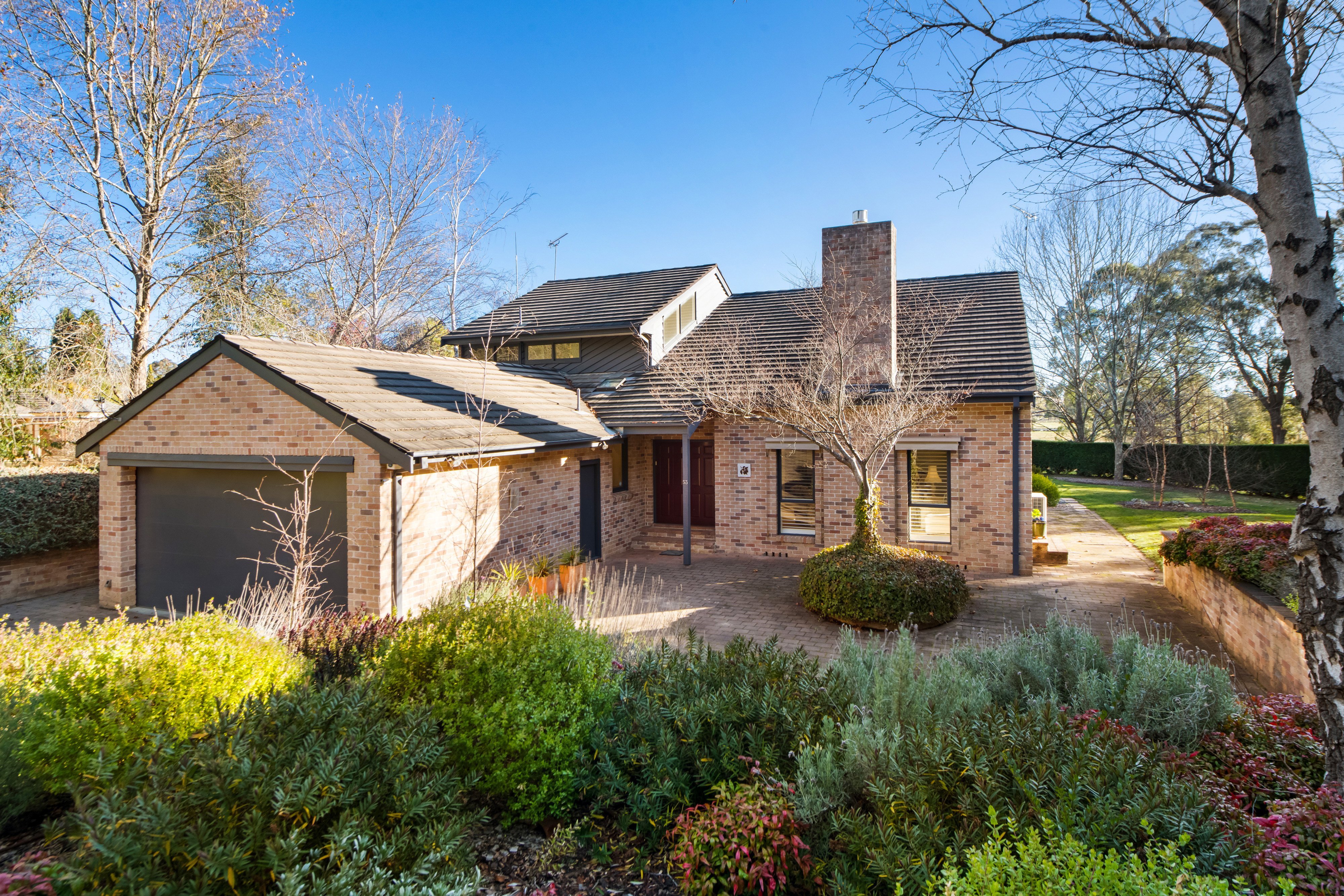 53 Hurlingham Avenue, Burradoo, NSW, 2576, Burradoo - Thumbnail 4