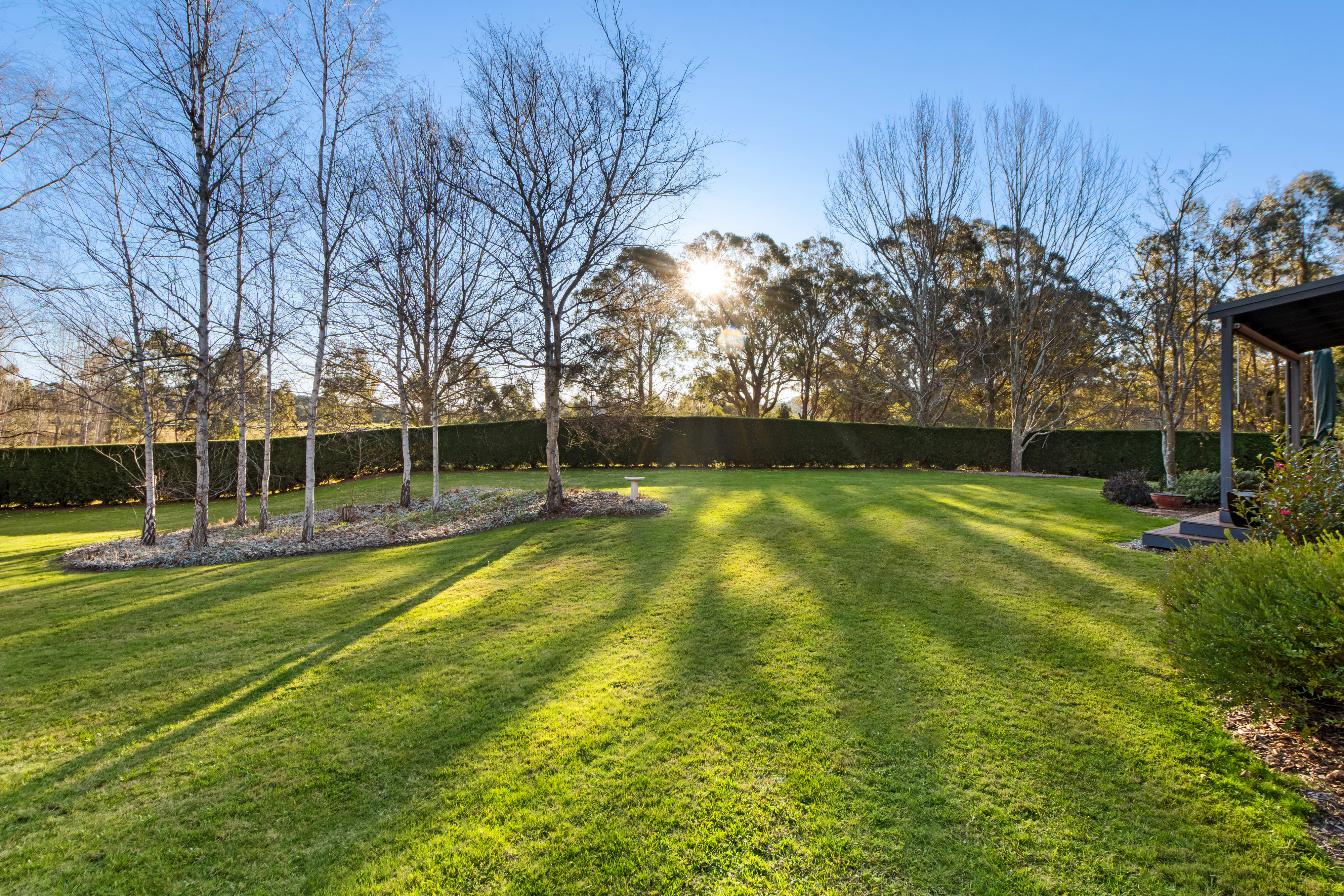 53 Hurlingham Avenue, Burradoo, NSW, 2576, Burradoo - Thumbnail 5