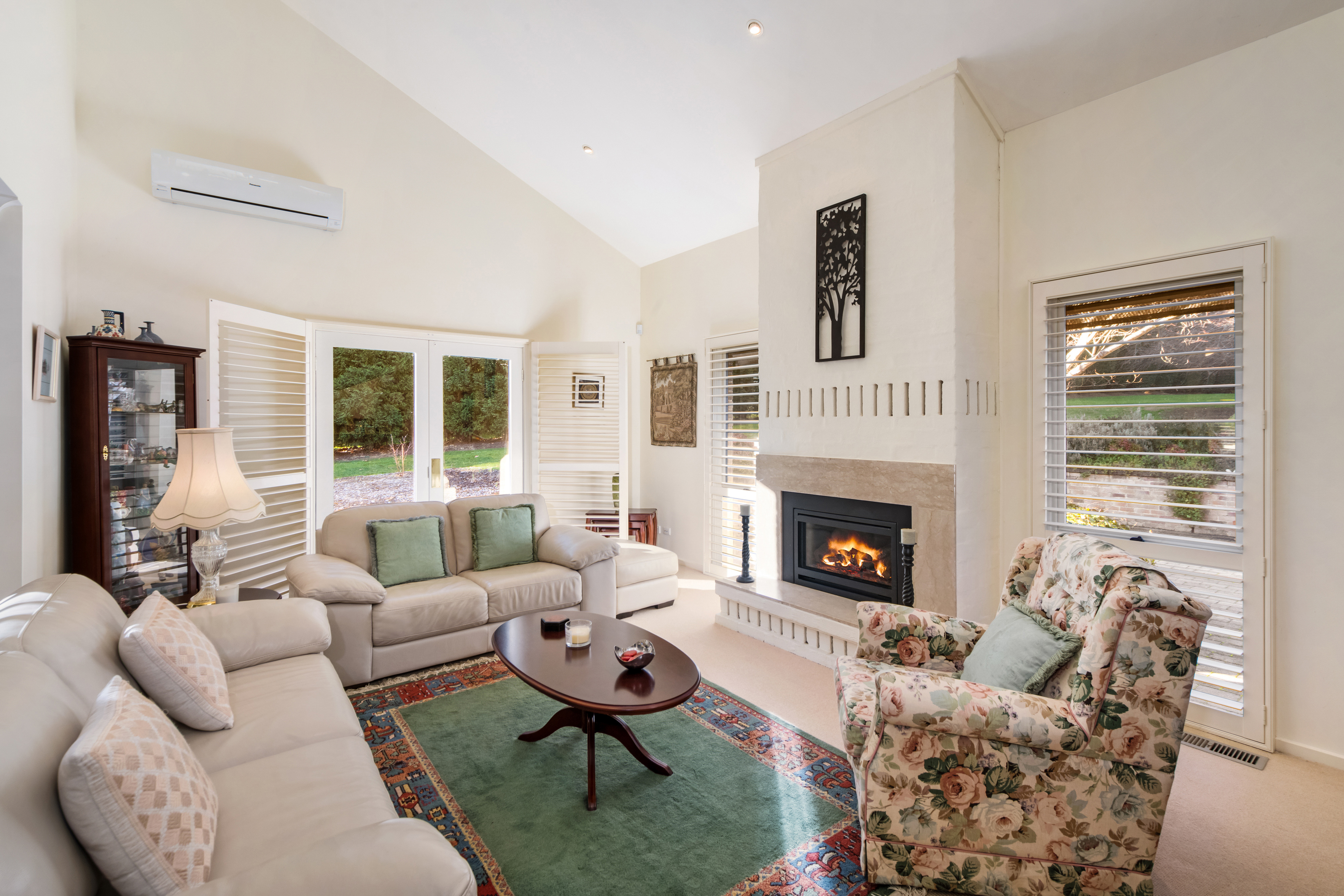 53 Hurlingham Avenue, Burradoo, NSW, 2576, Burradoo - Thumbnail 6