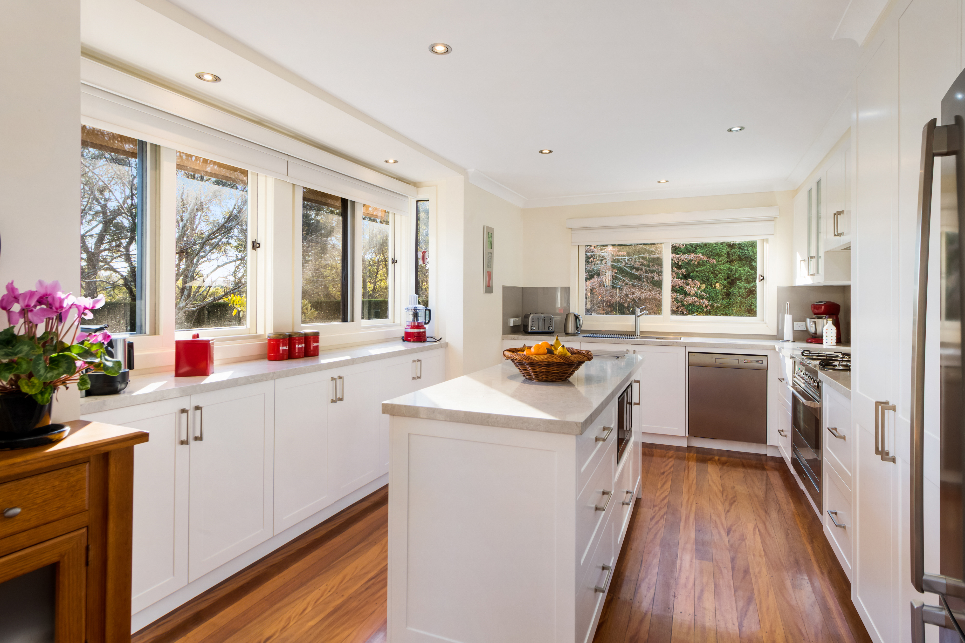 53 Hurlingham Avenue, Burradoo, NSW, 2576, Burradoo - Thumbnail 7