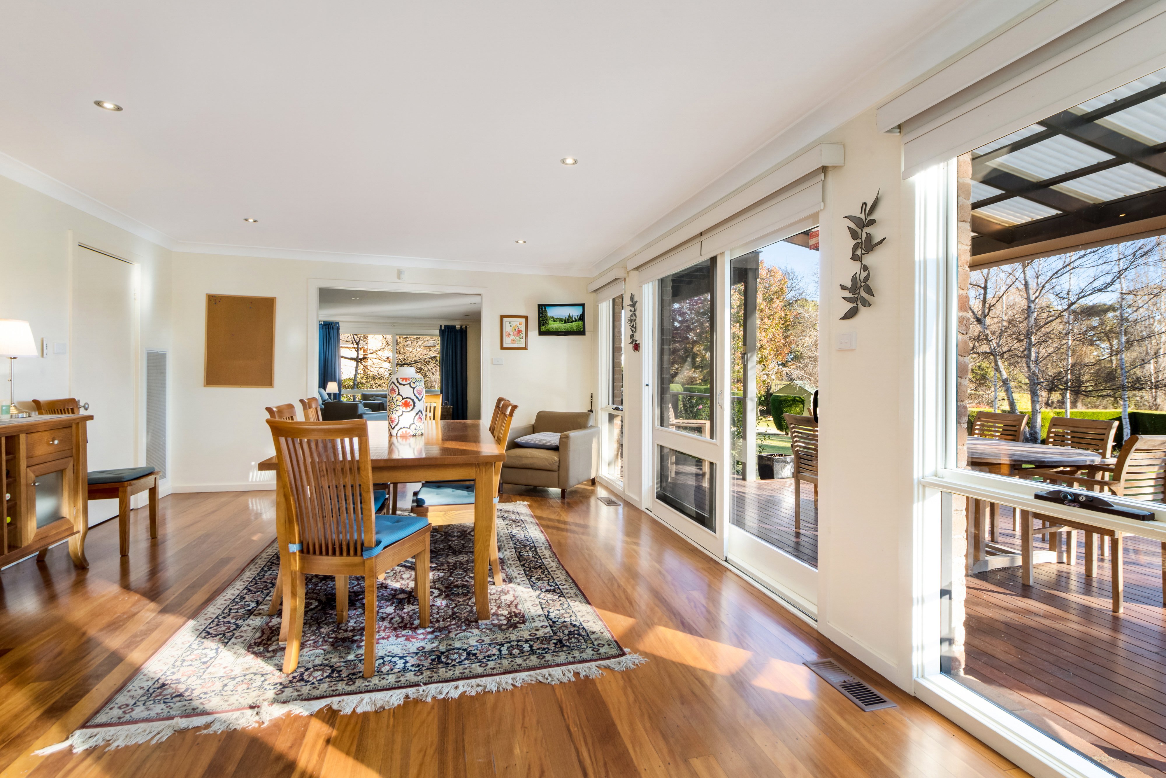 53 Hurlingham Avenue, Burradoo, NSW, 2576, Burradoo - Thumbnail 8