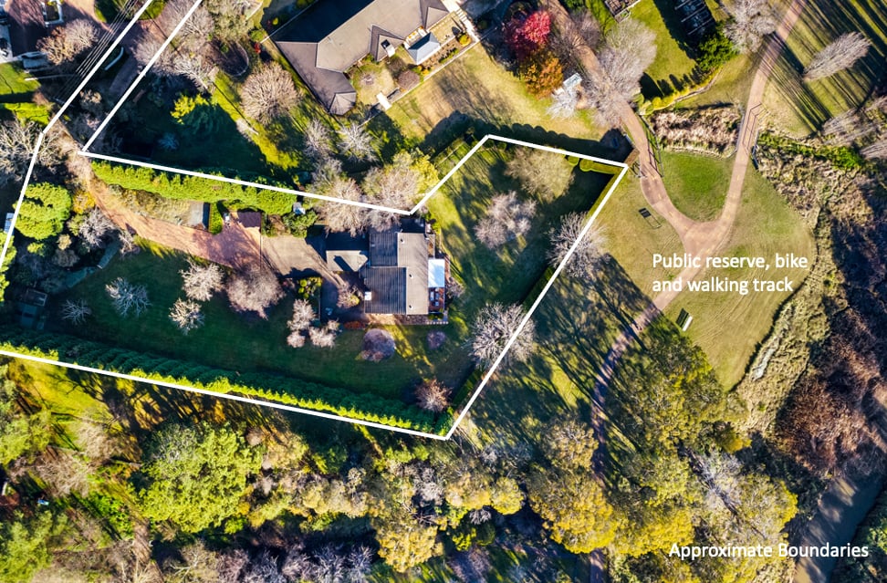 53 Hurlingham Avenue, Burradoo, NSW, 2576, Burradoo - Thumbnail 2