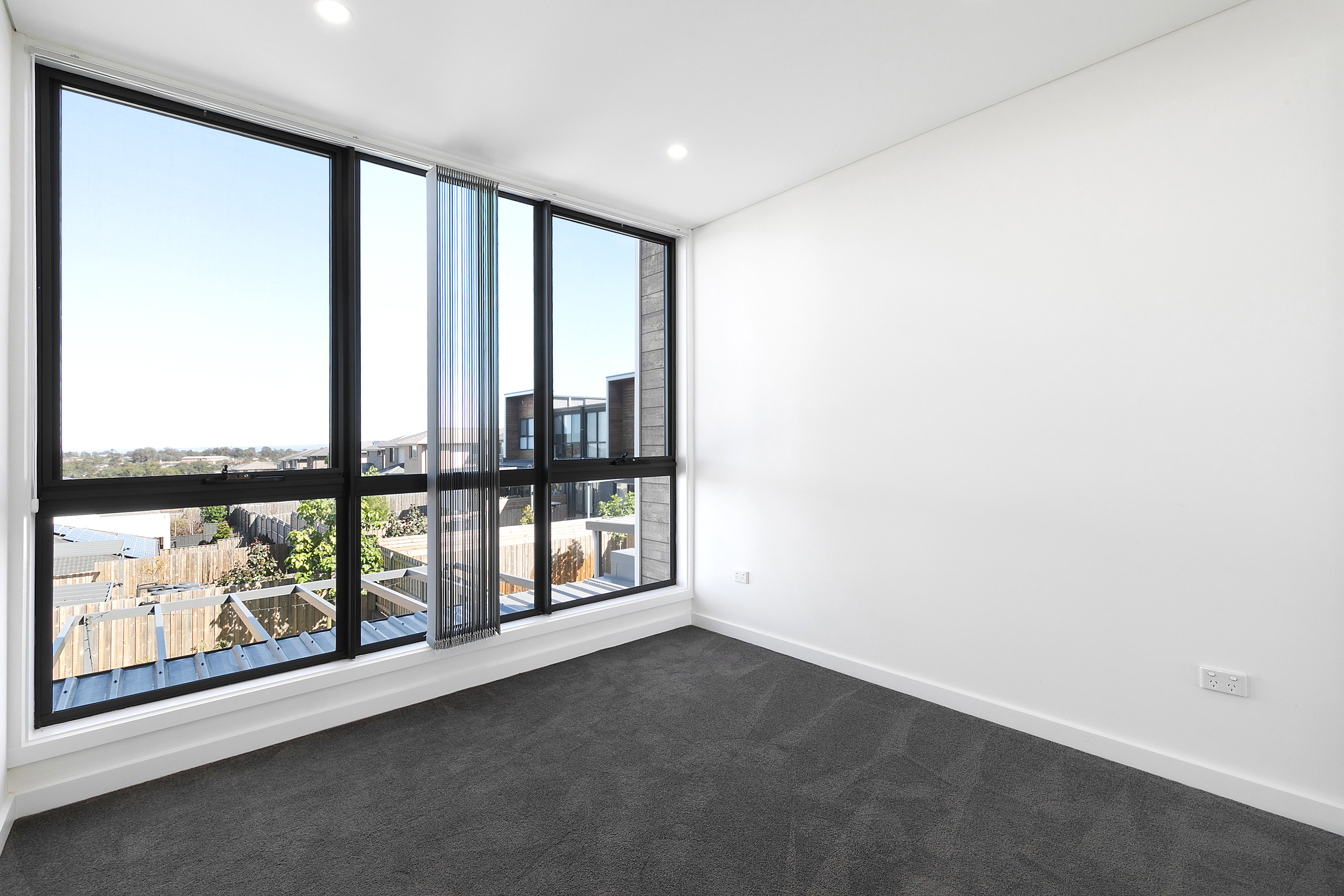 5a Thorogood Boulevard, North Kellyville, NSW, 2155, North Kellyville - Thumbnail 5