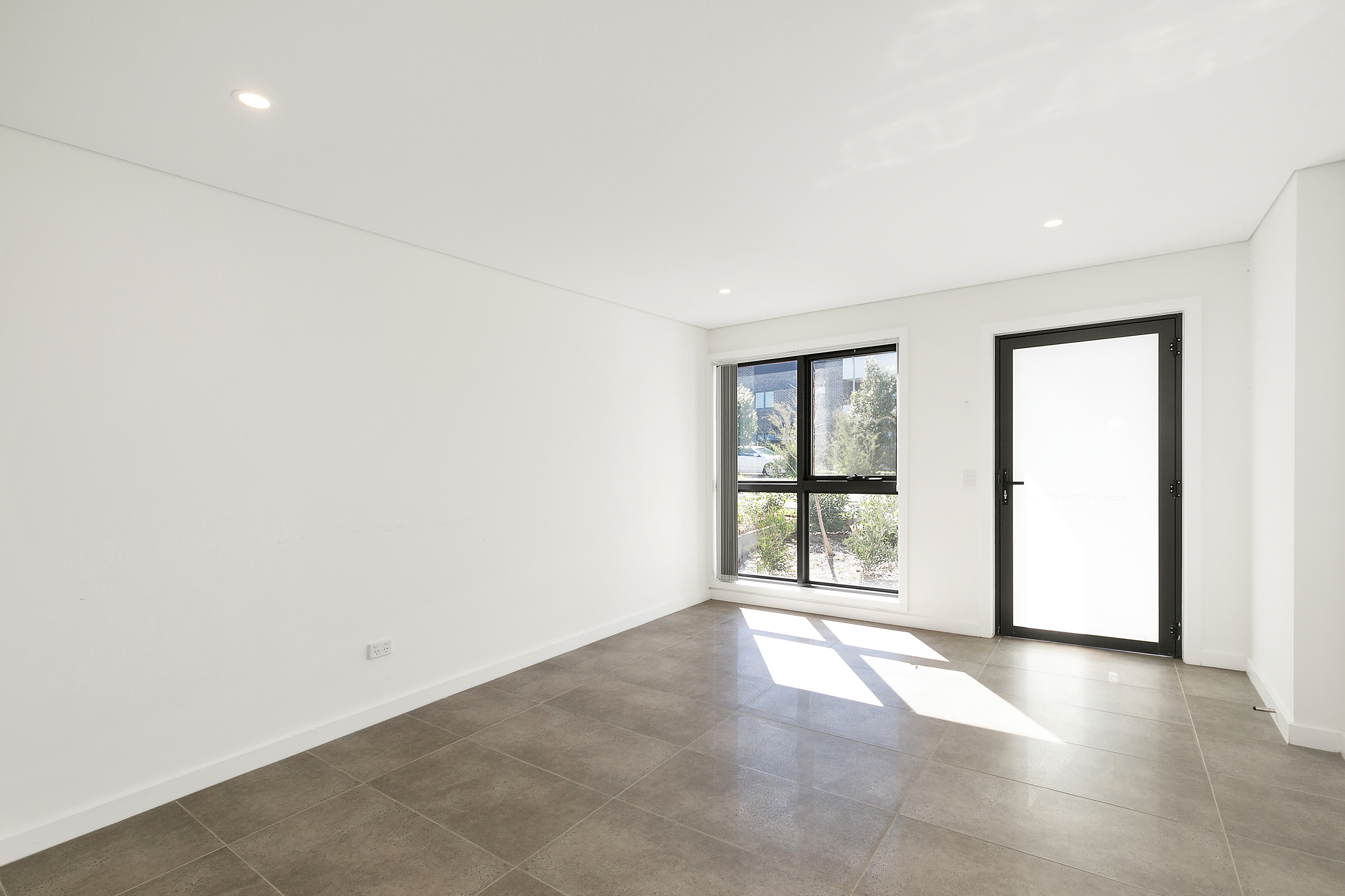 5a Thorogood Boulevard, North Kellyville, NSW, 2155, North Kellyville - Thumbnail 7