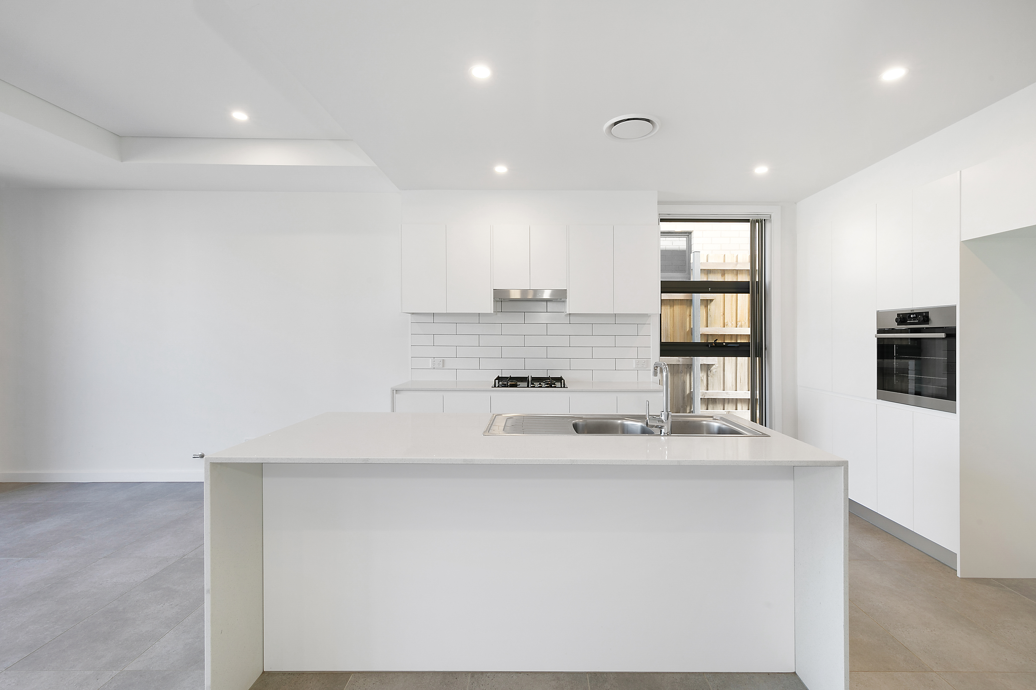 5a Thorogood Boulevard, North Kellyville, NSW, 2155, North Kellyville - Thumbnail 3