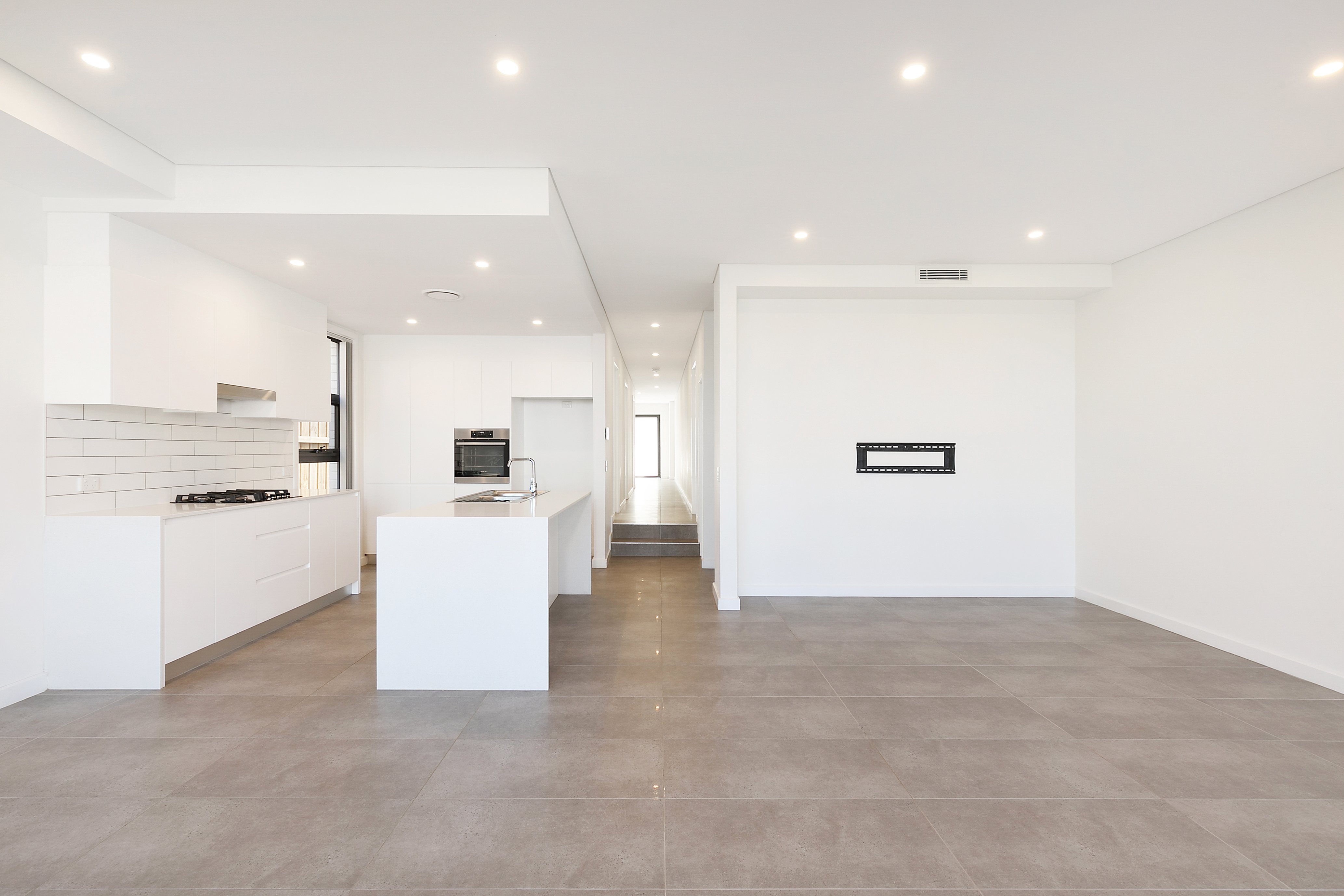 5a Thorogood Boulevard, North Kellyville, NSW, 2155, North Kellyville - Thumbnail 4
