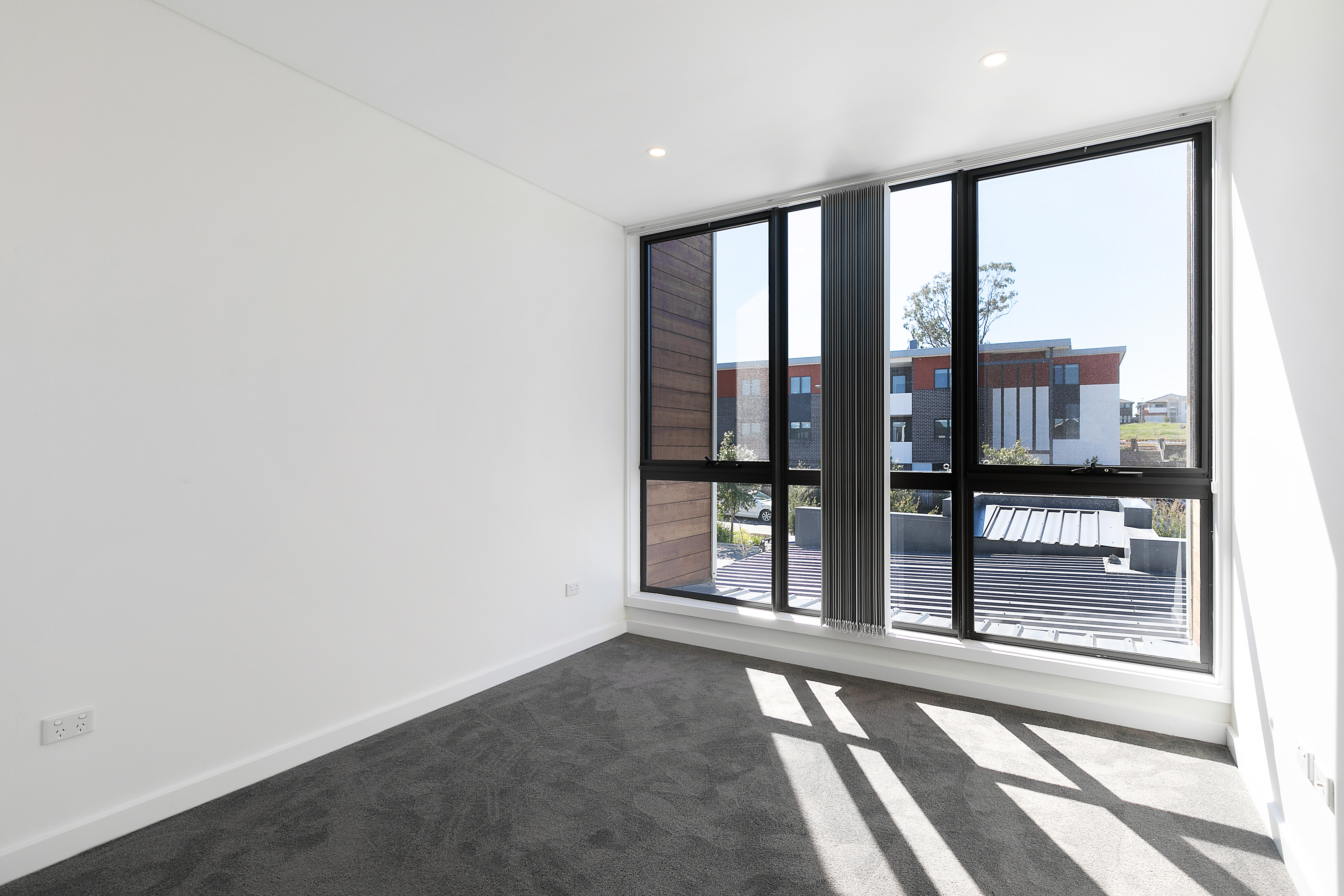 5a Thorogood Boulevard, North Kellyville, NSW, 2155, North Kellyville - Thumbnail 6