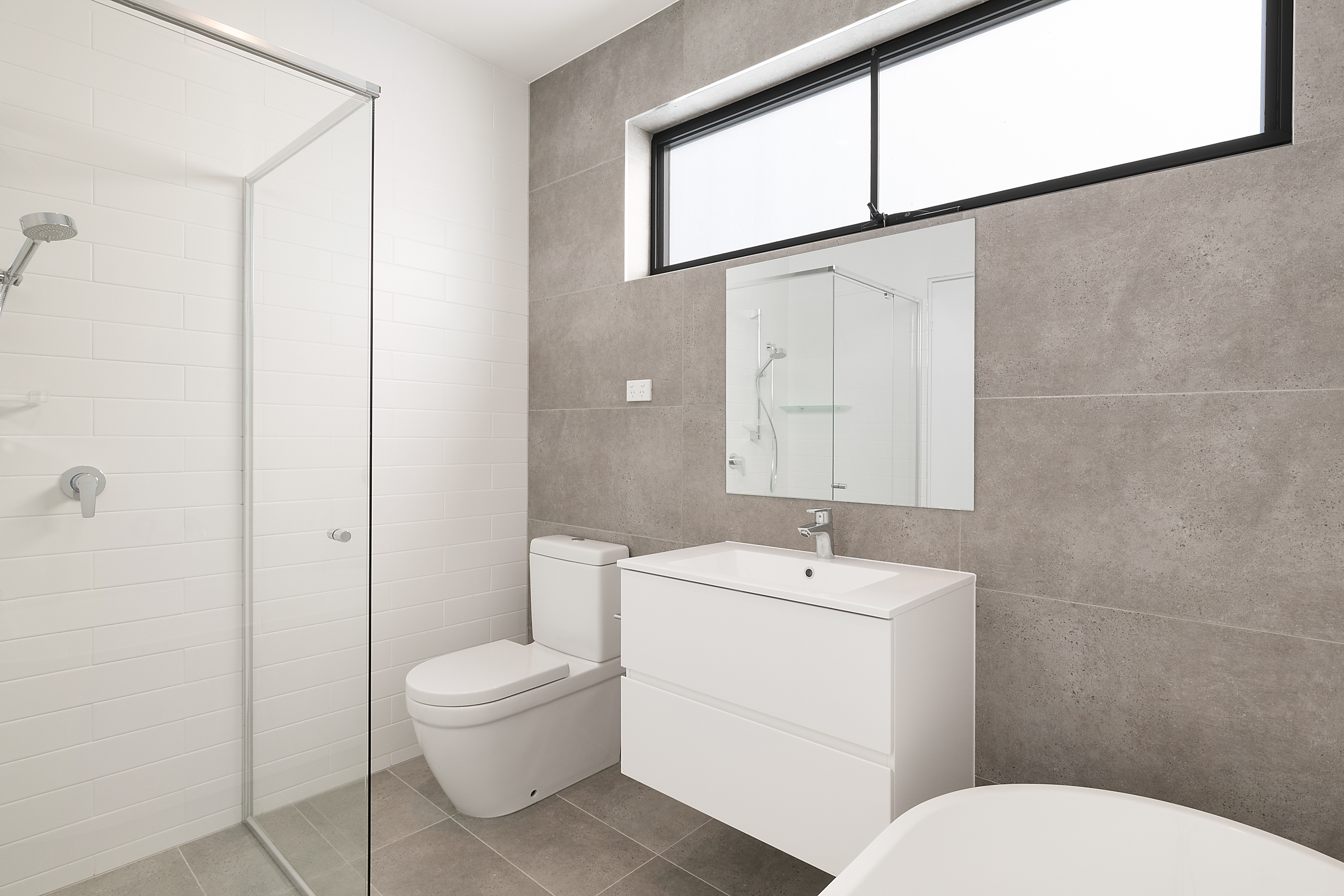5a Thorogood Boulevard, North Kellyville, NSW, 2155, North Kellyville - Thumbnail 8