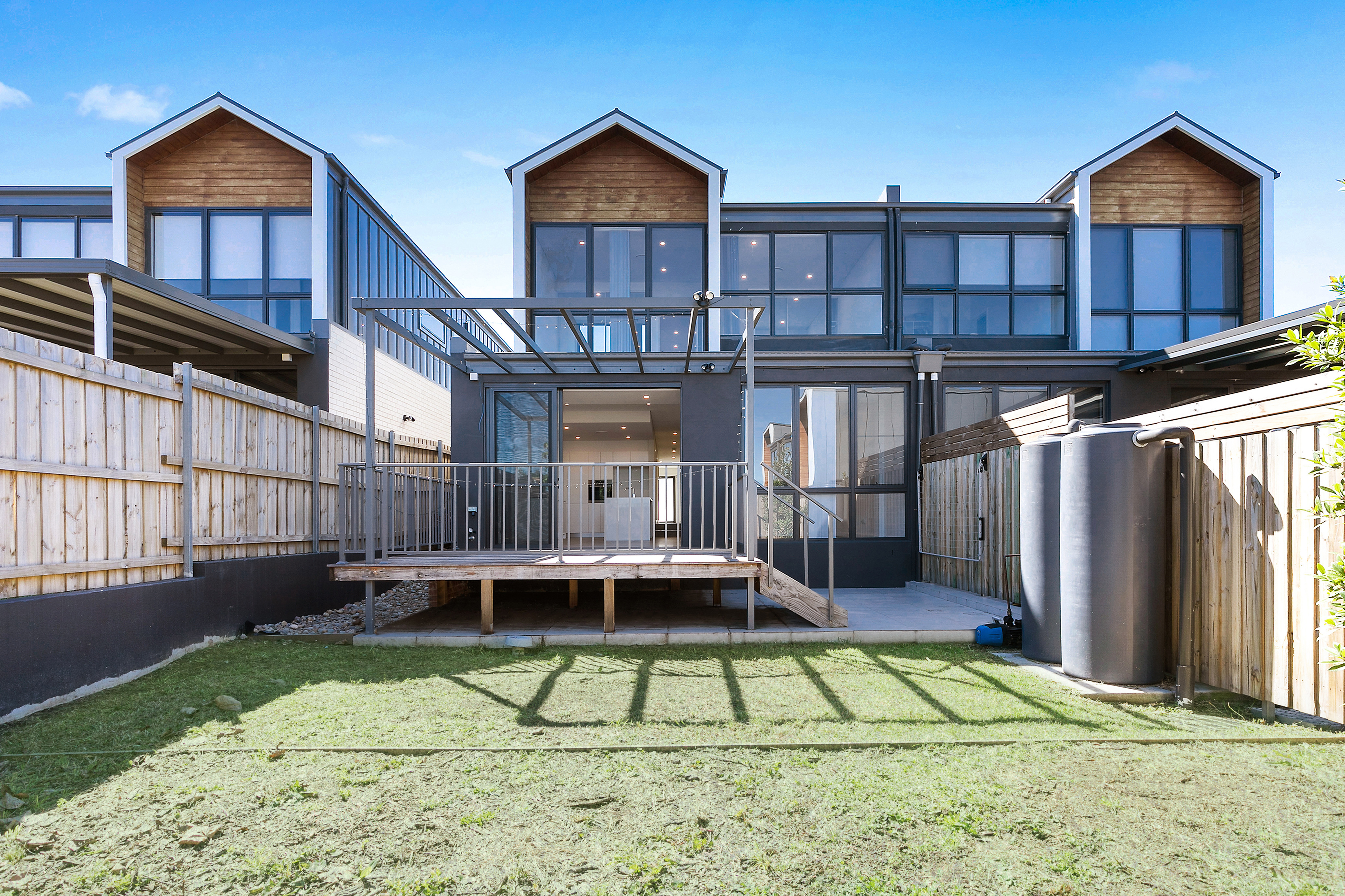 5a Thorogood Boulevard, North Kellyville, NSW, 2155, North Kellyville - Thumbnail 2