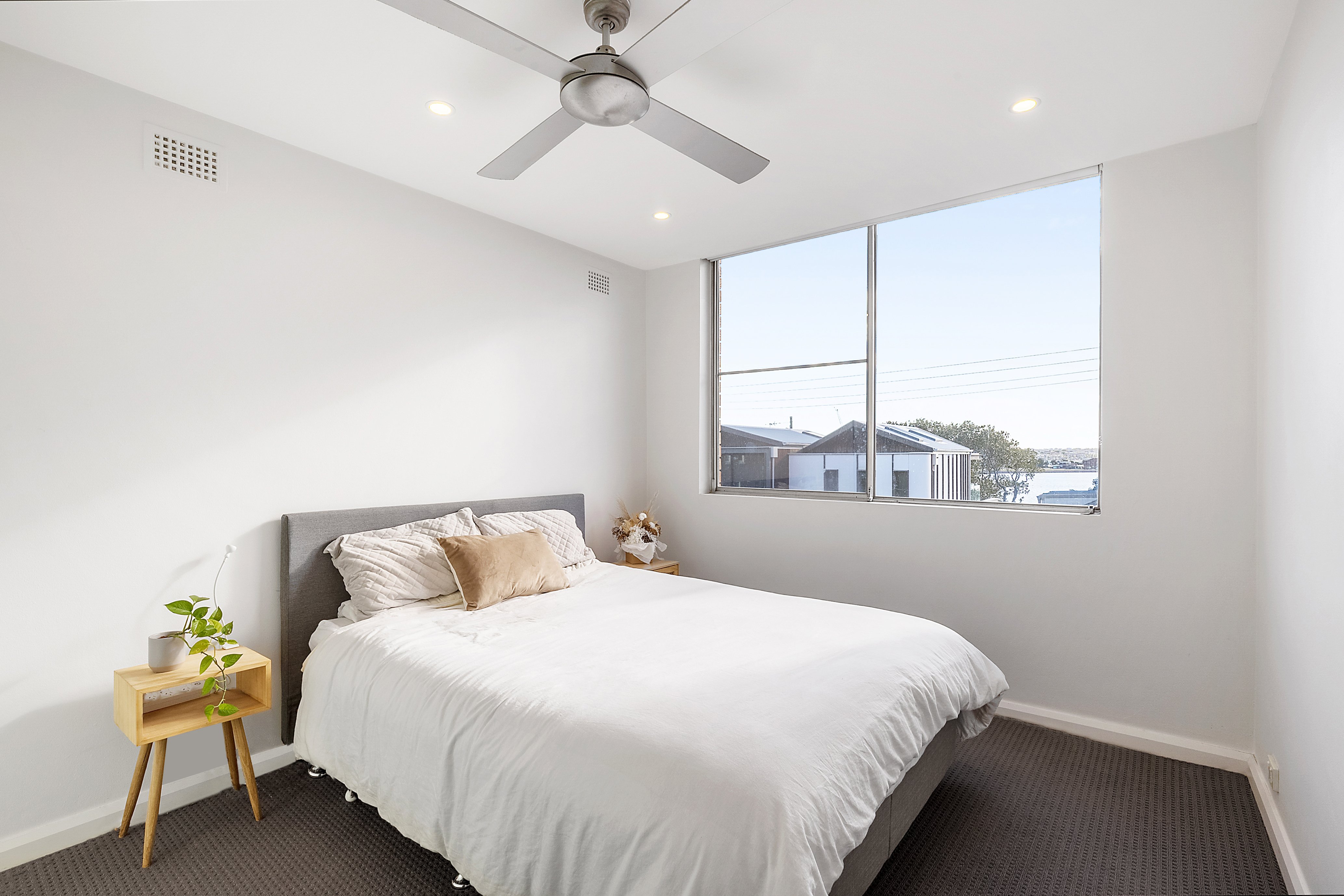 5/67 Louisa Road, Birchgrove, NSW, 2041, Birchgrove - Thumbnail 4