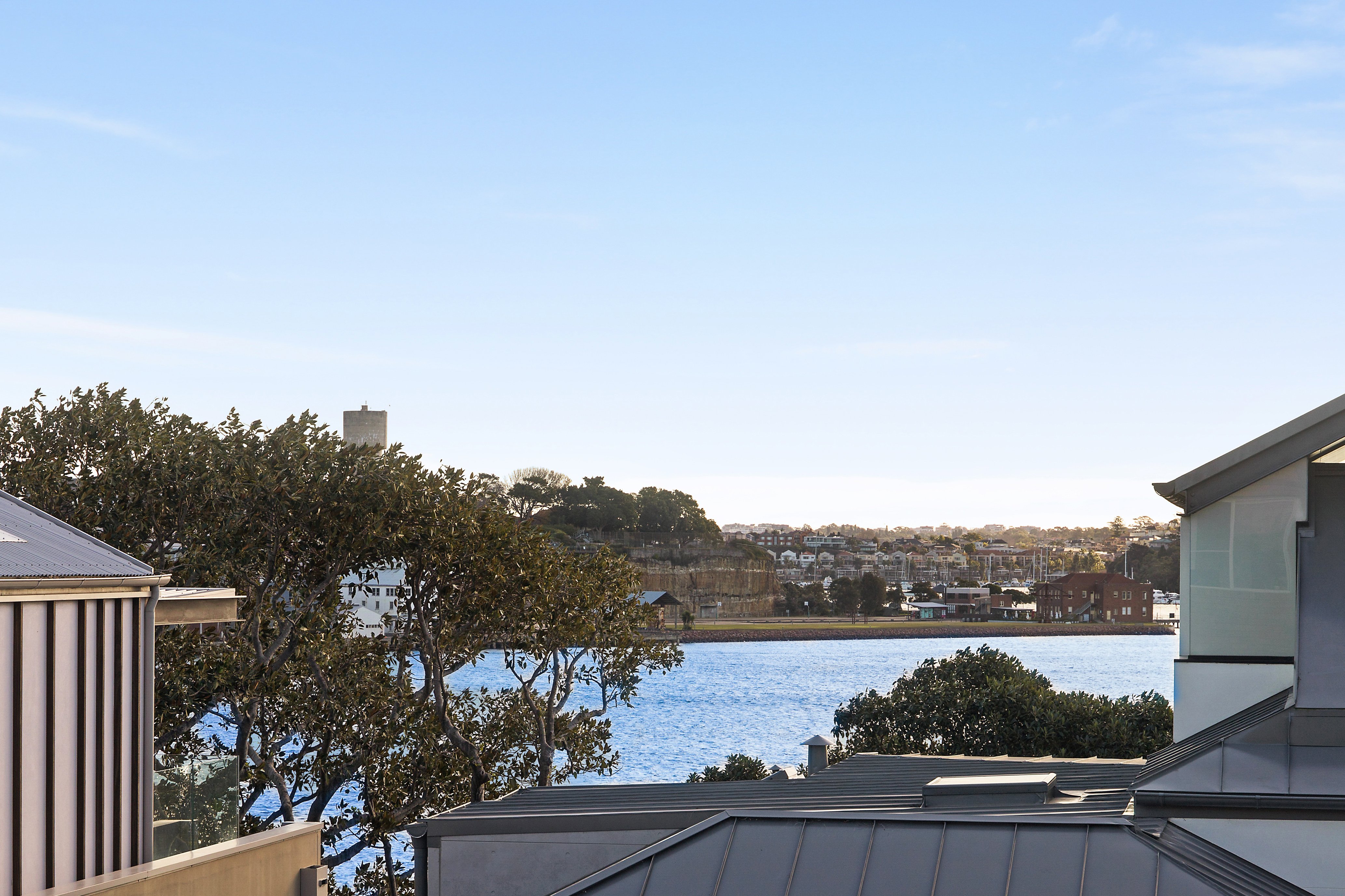 5/67 Louisa Road, Birchgrove, NSW, 2041, Birchgrove - Thumbnail 2