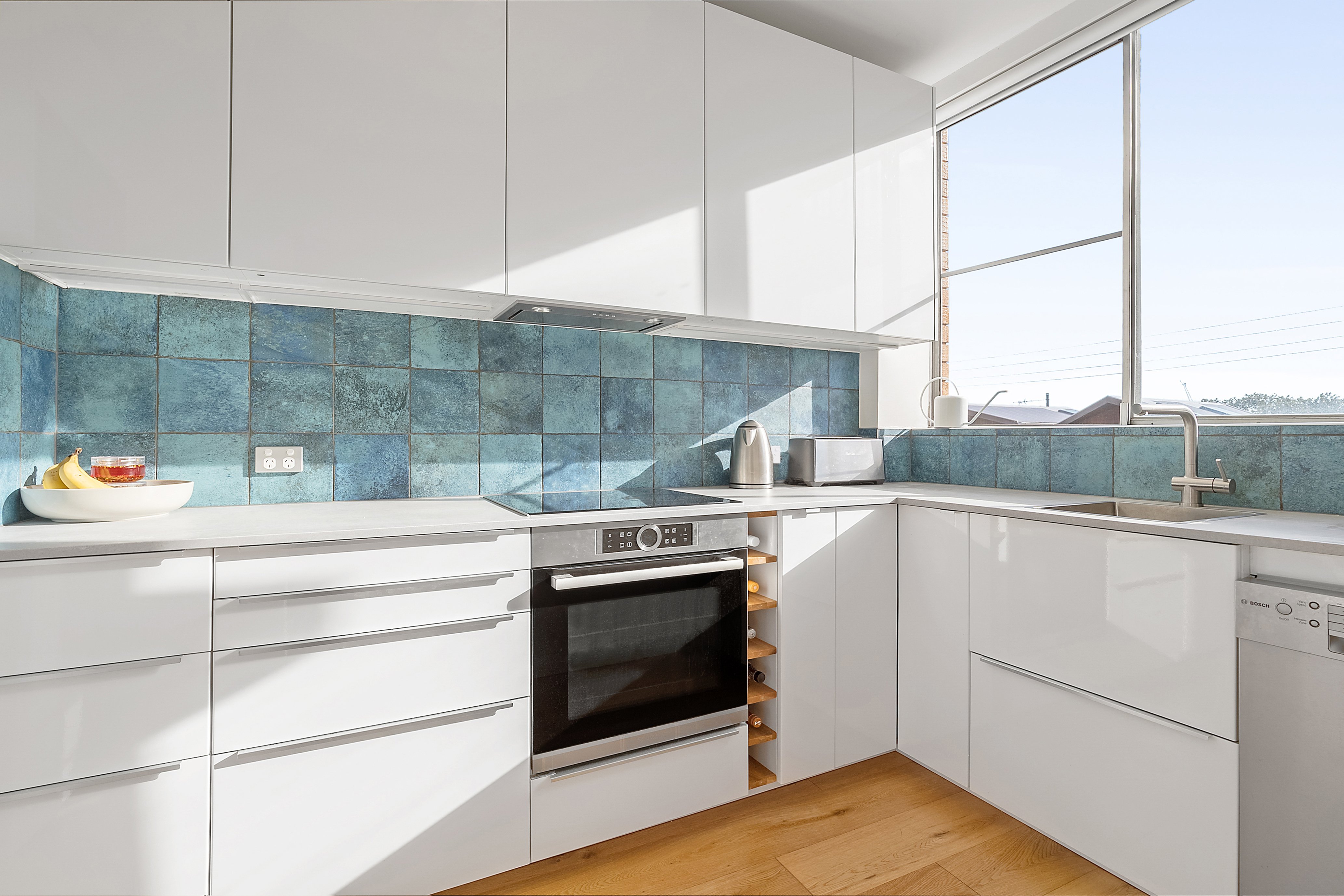 5/67 Louisa Road, Birchgrove, NSW, 2041, Birchgrove - Thumbnail 3