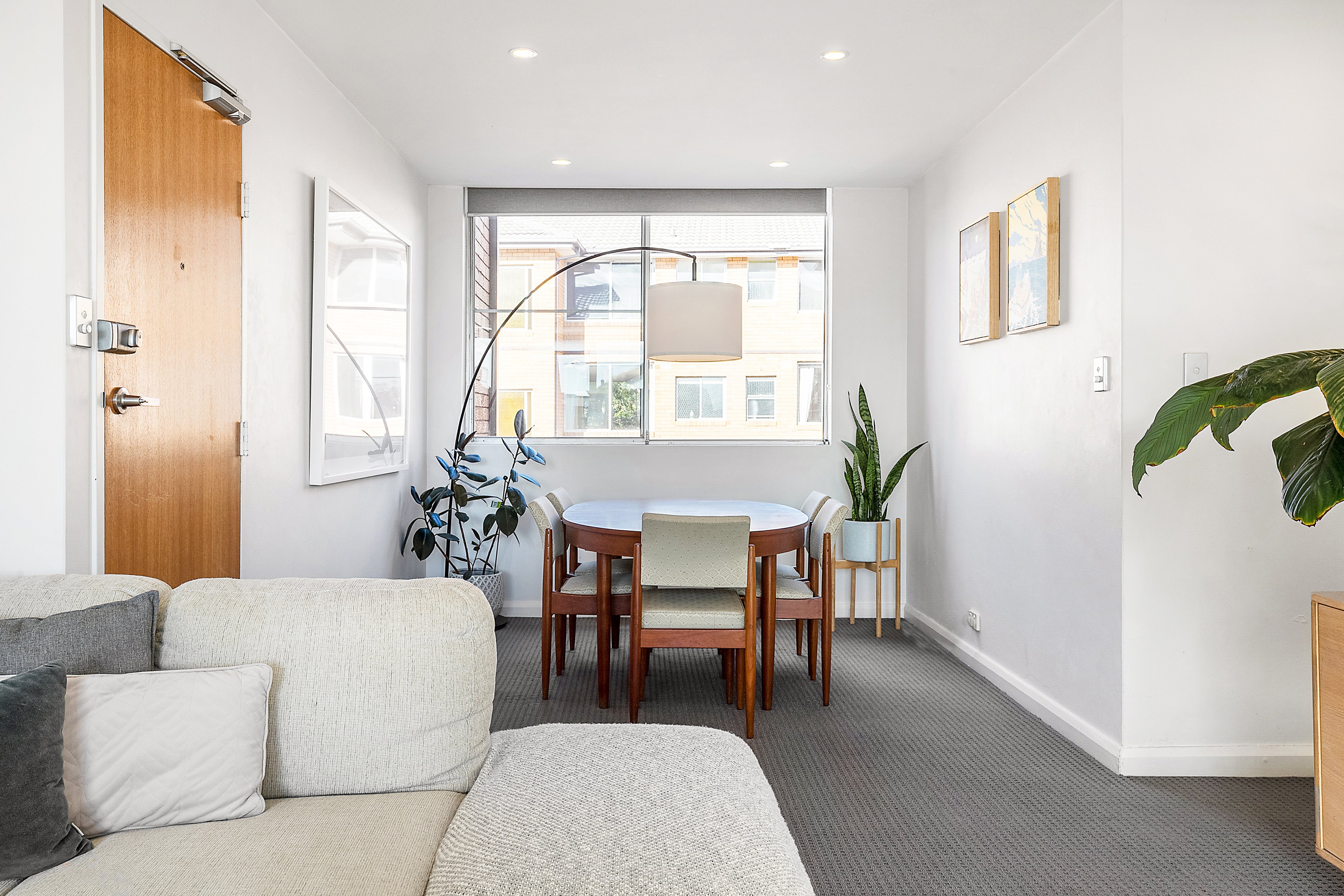 5/67 Louisa Road, Birchgrove, NSW, 2041, Birchgrove - Thumbnail 5