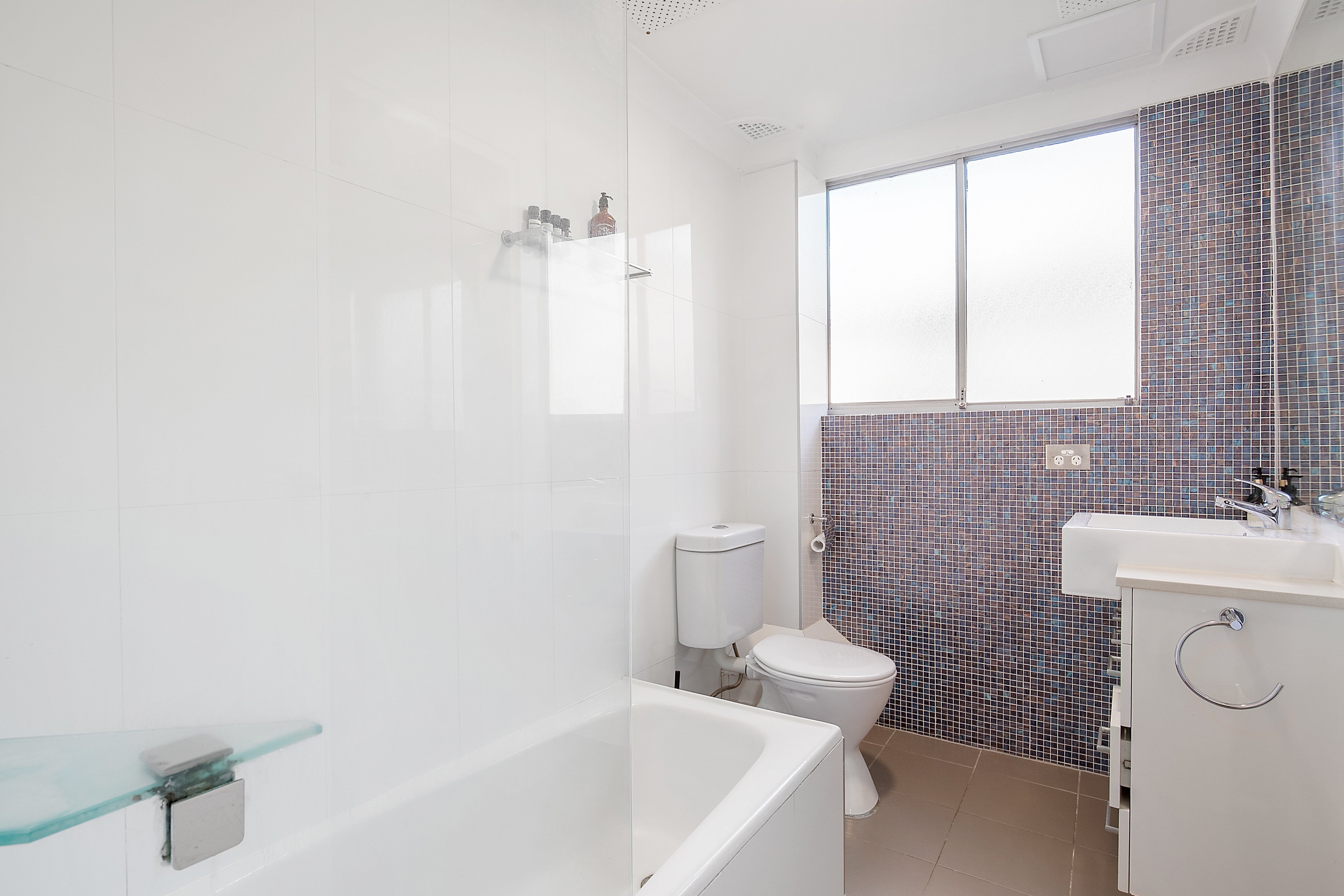 5/67 Louisa Road, Birchgrove, NSW, 2041, Birchgrove - Thumbnail 6