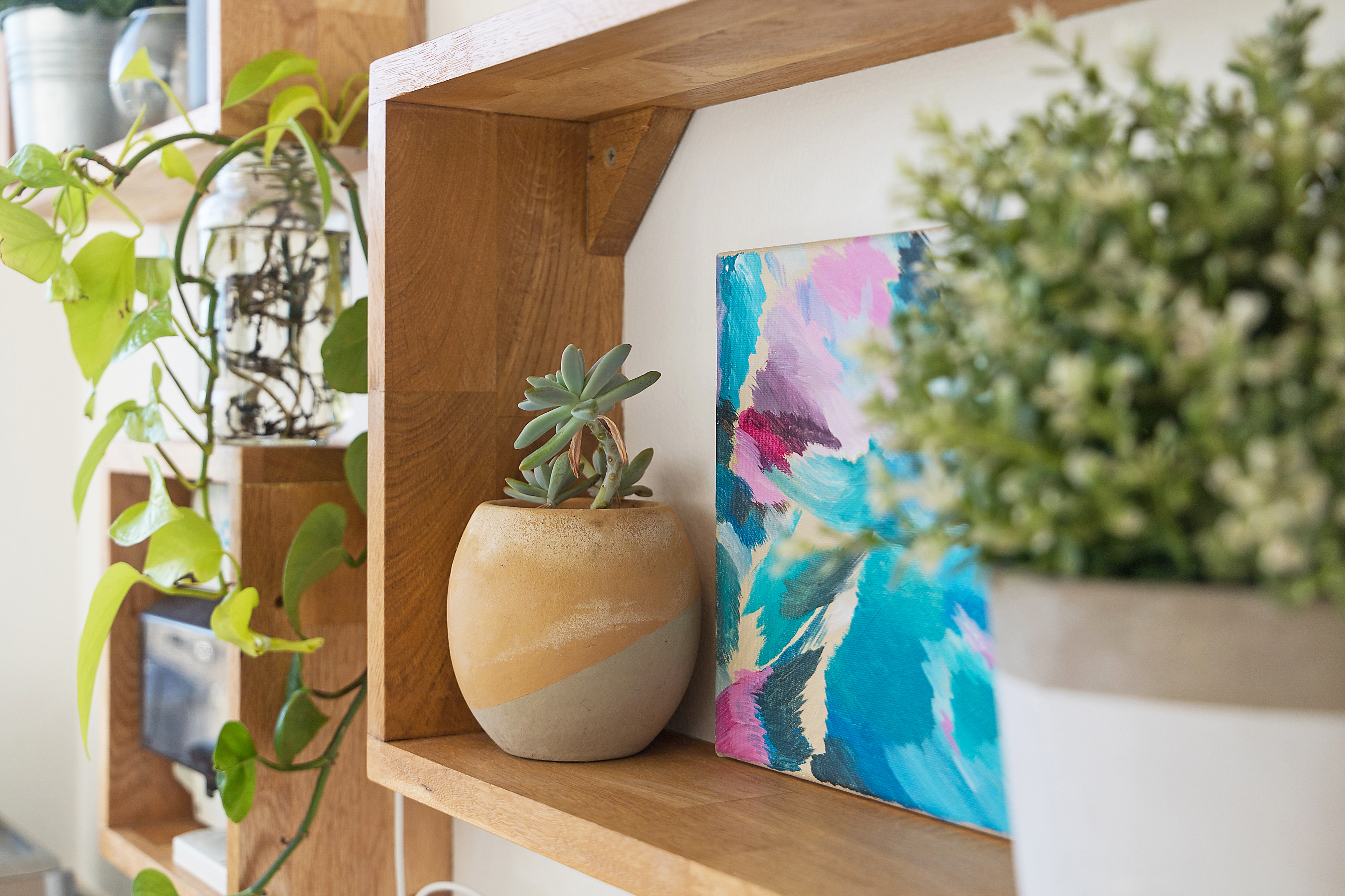 5/67 Louisa Road, Birchgrove, NSW, 2041, Birchgrove - Thumbnail 7