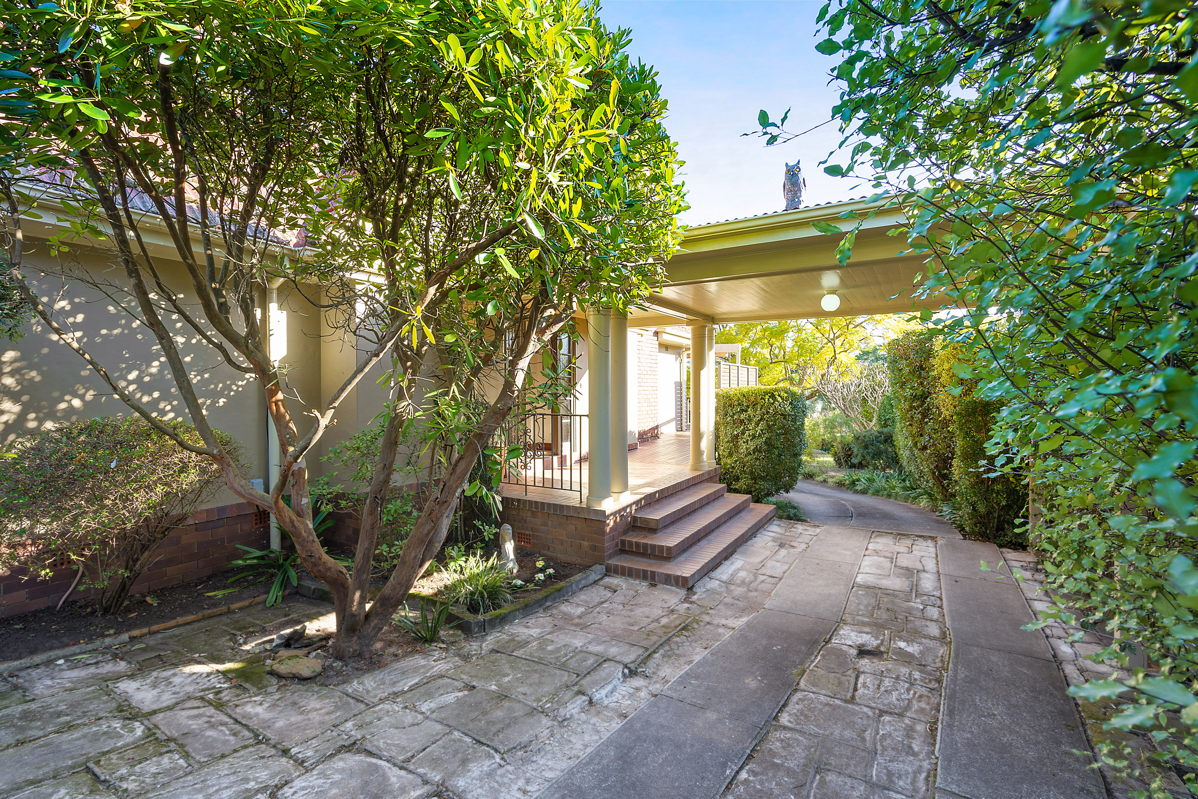 82 Ray Road, Epping, NSW, 2121, Epping - Thumbnail 8