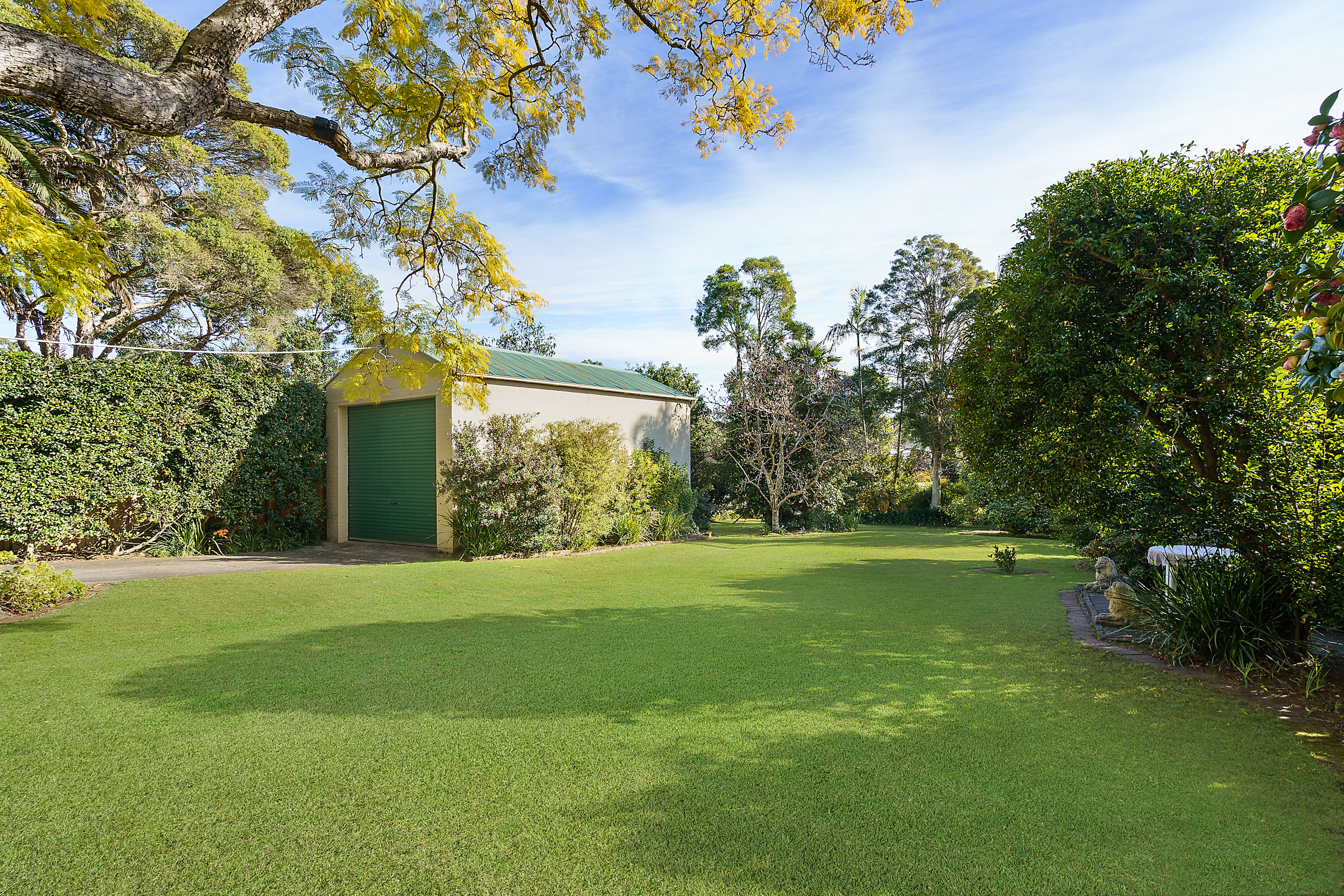 82 Ray Road, Epping, NSW, 2121