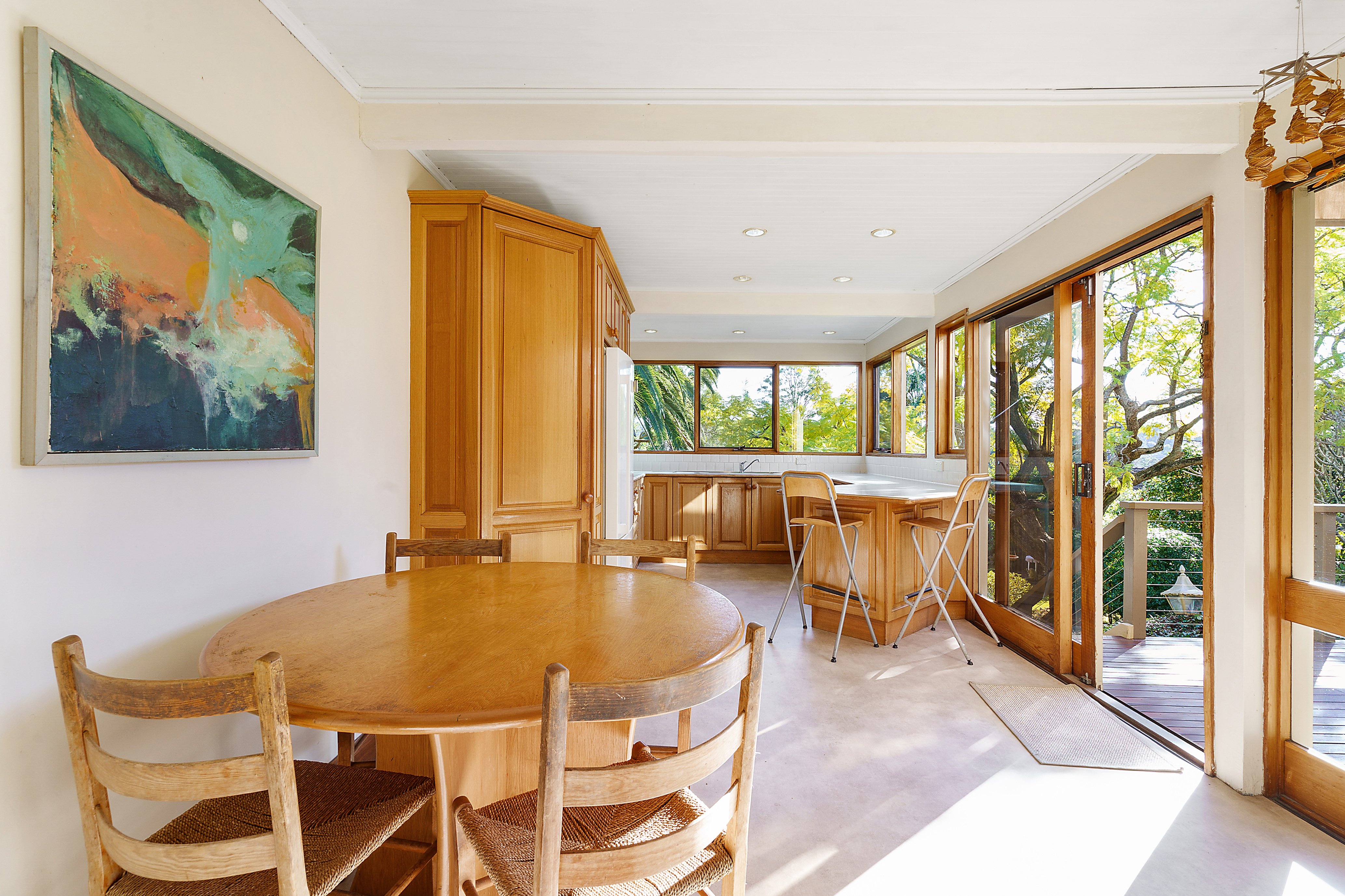 82 Ray Road, Epping, NSW, 2121, Epping - Thumbnail 5