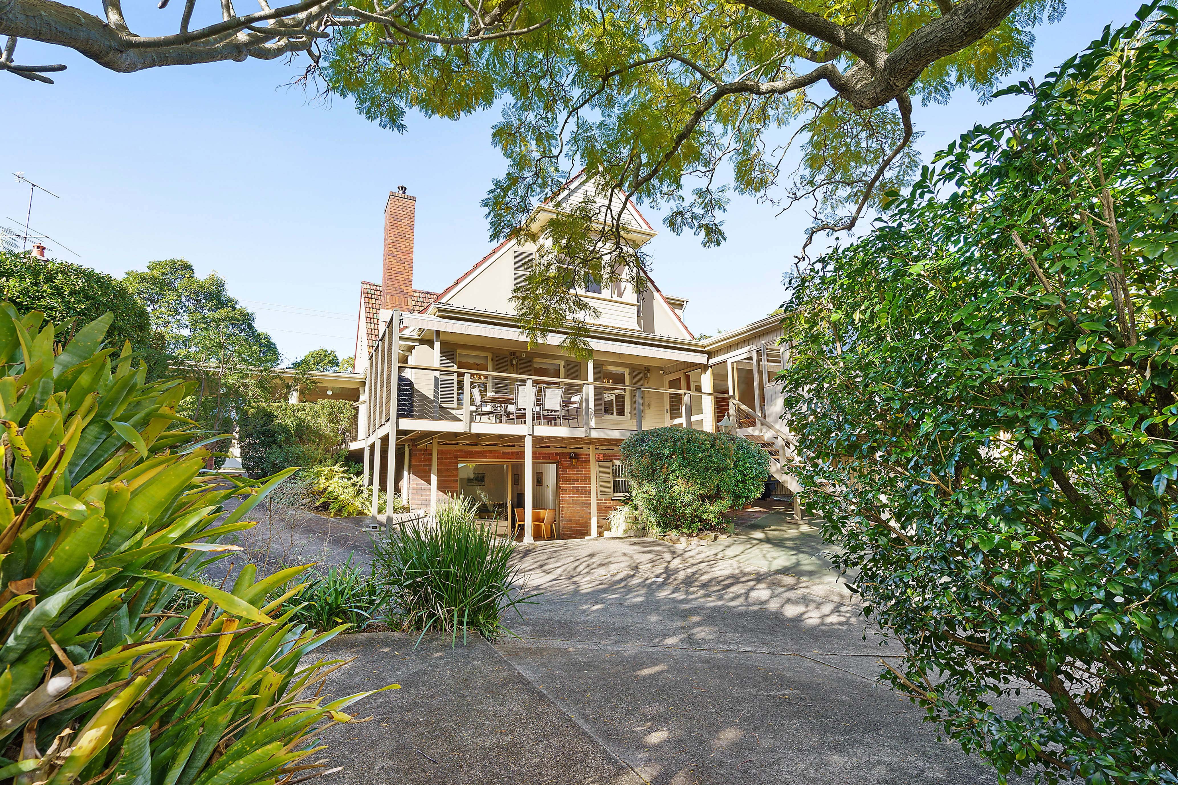 82 Ray Road, Epping, NSW, 2121, Epping - Thumbnail 2