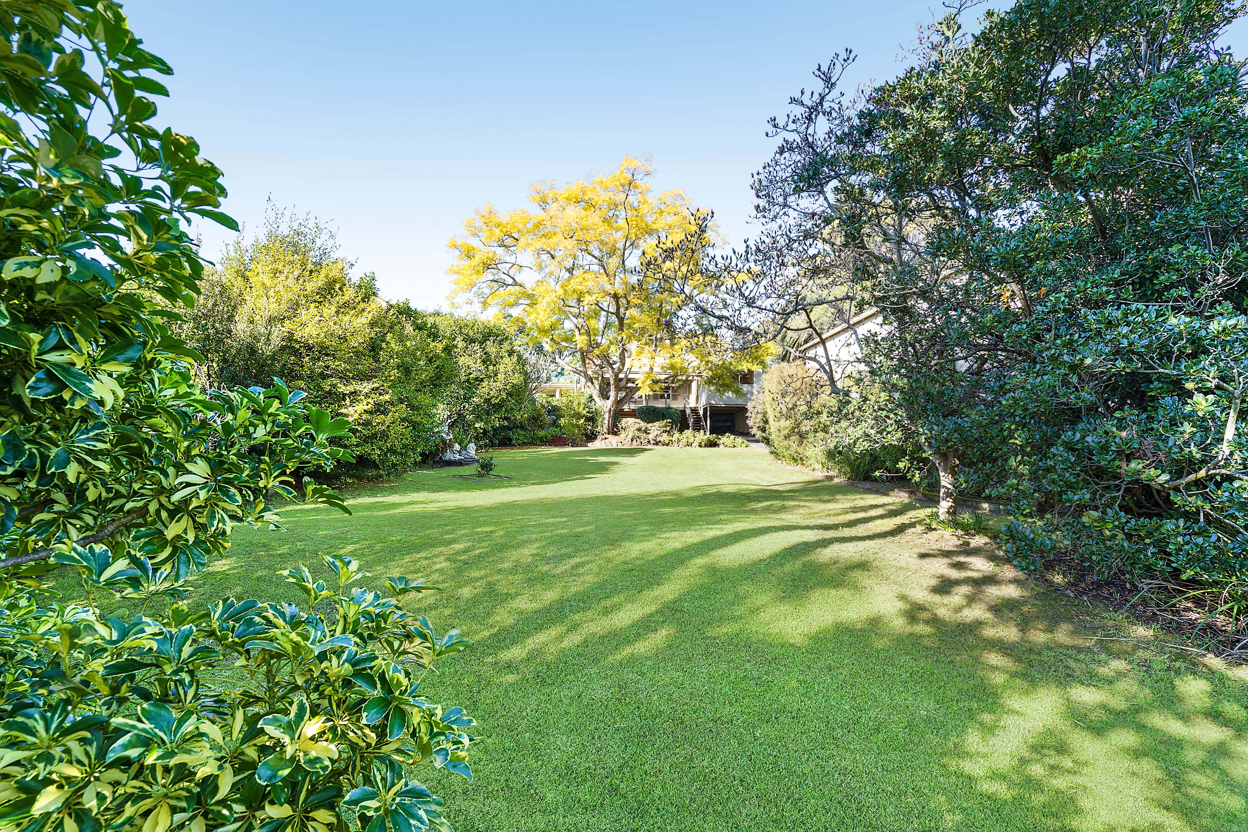 82 Ray Road, Epping, NSW, 2121, Epping - Thumbnail 3