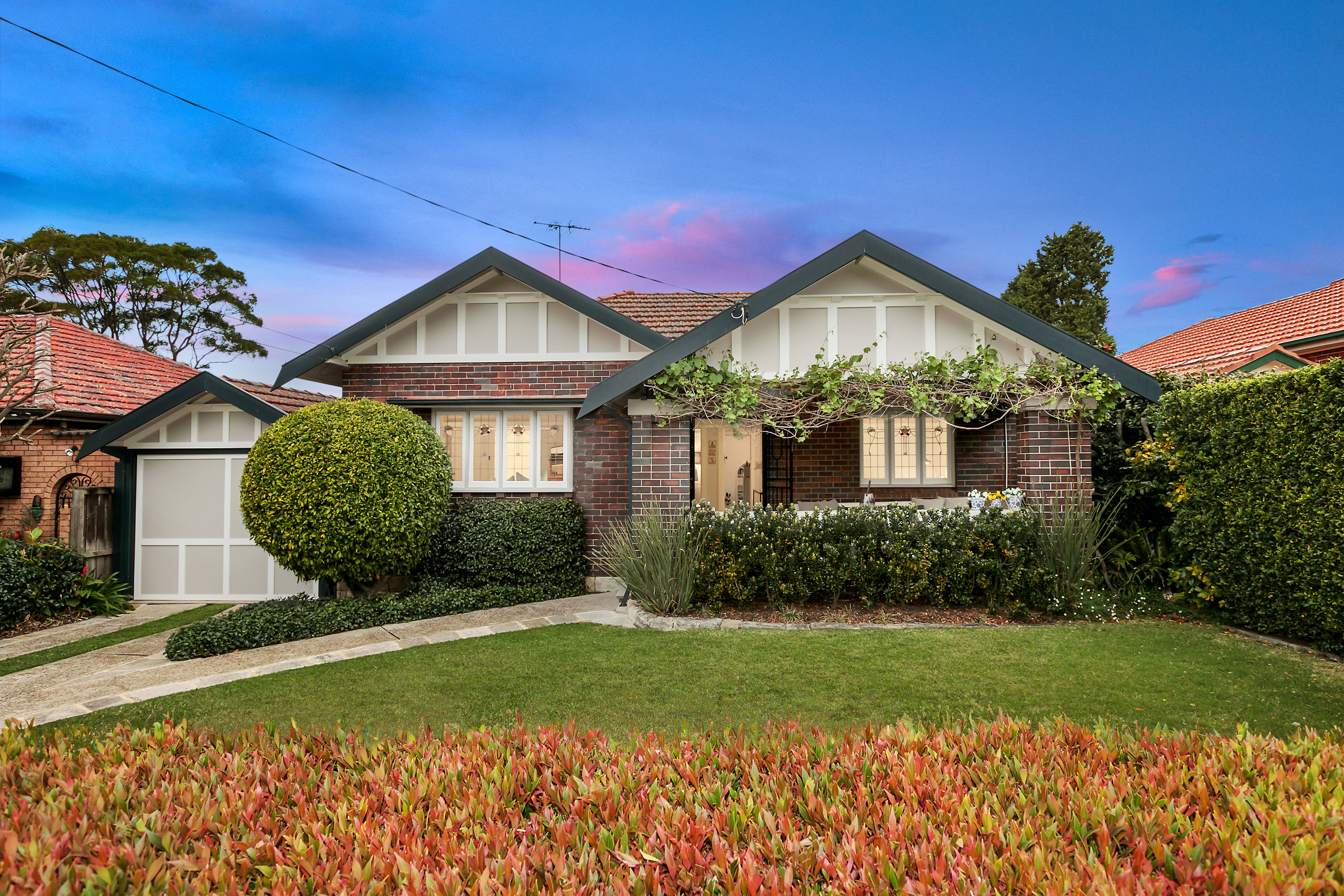 12 Horsley Avenue, Willoughby, NSW, 2068