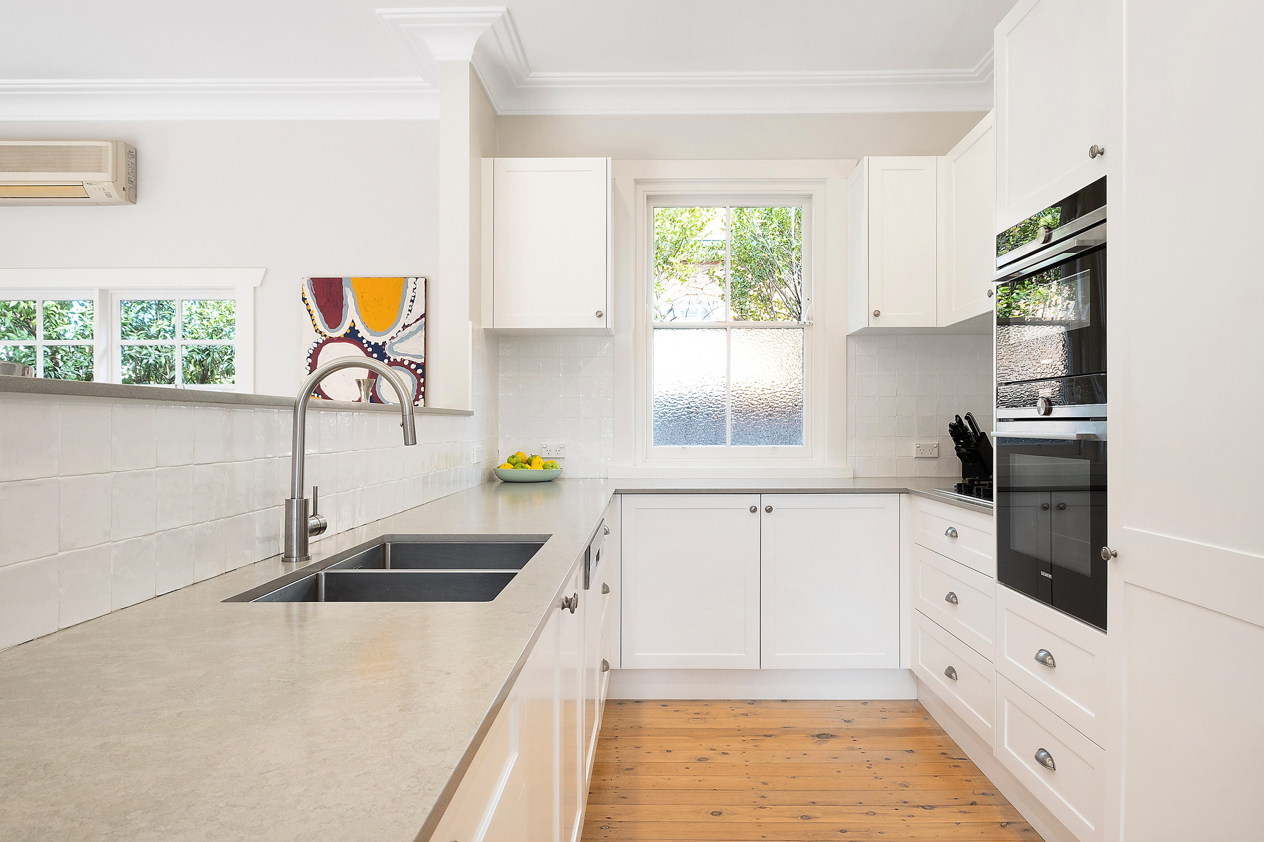 12 Horsley Avenue, Willoughby, NSW, 2068, North Willoughby - Thumbnail 8