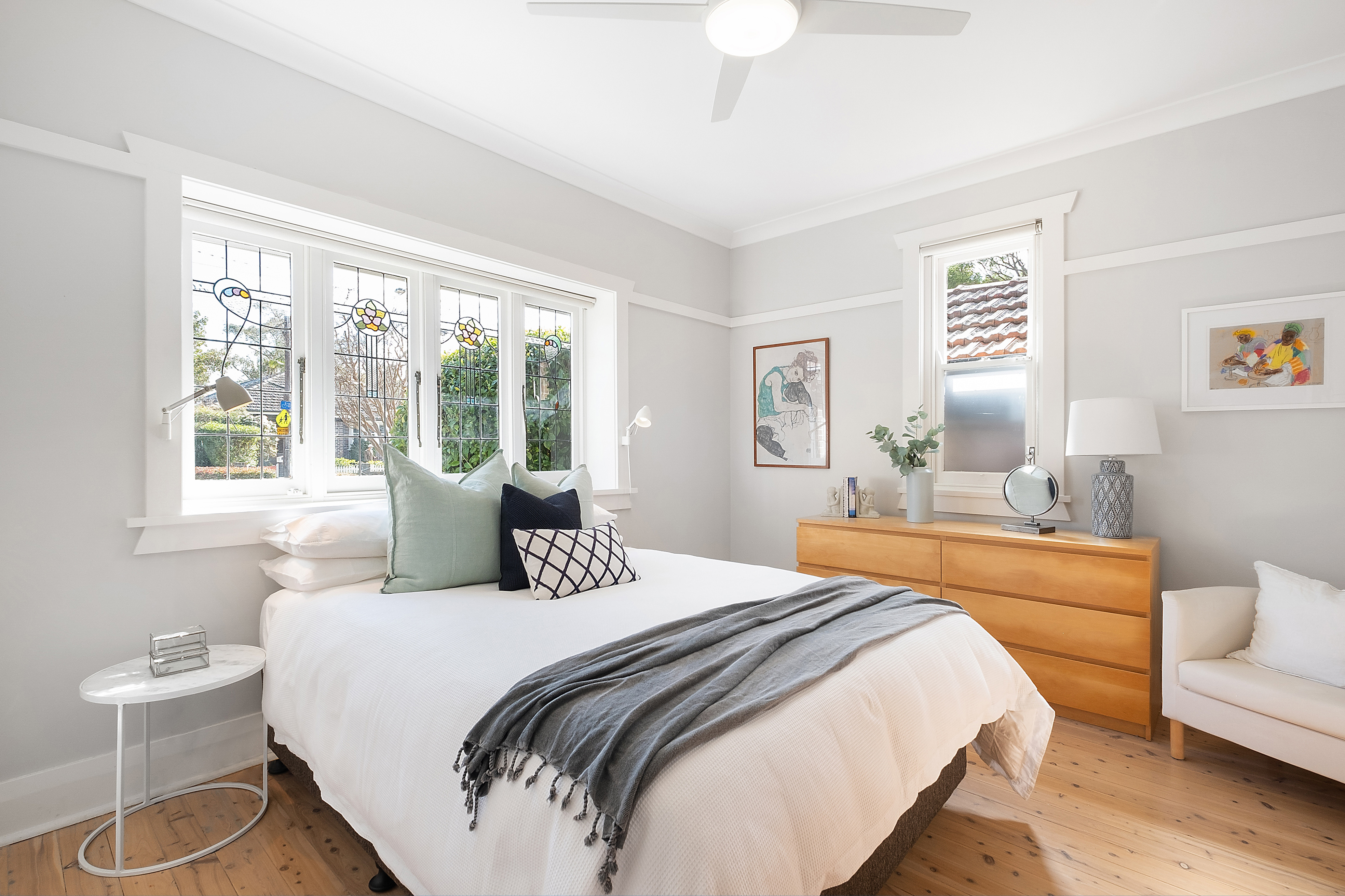 12 Horsley Avenue, Willoughby, NSW, 2068, North Willoughby - Thumbnail 5