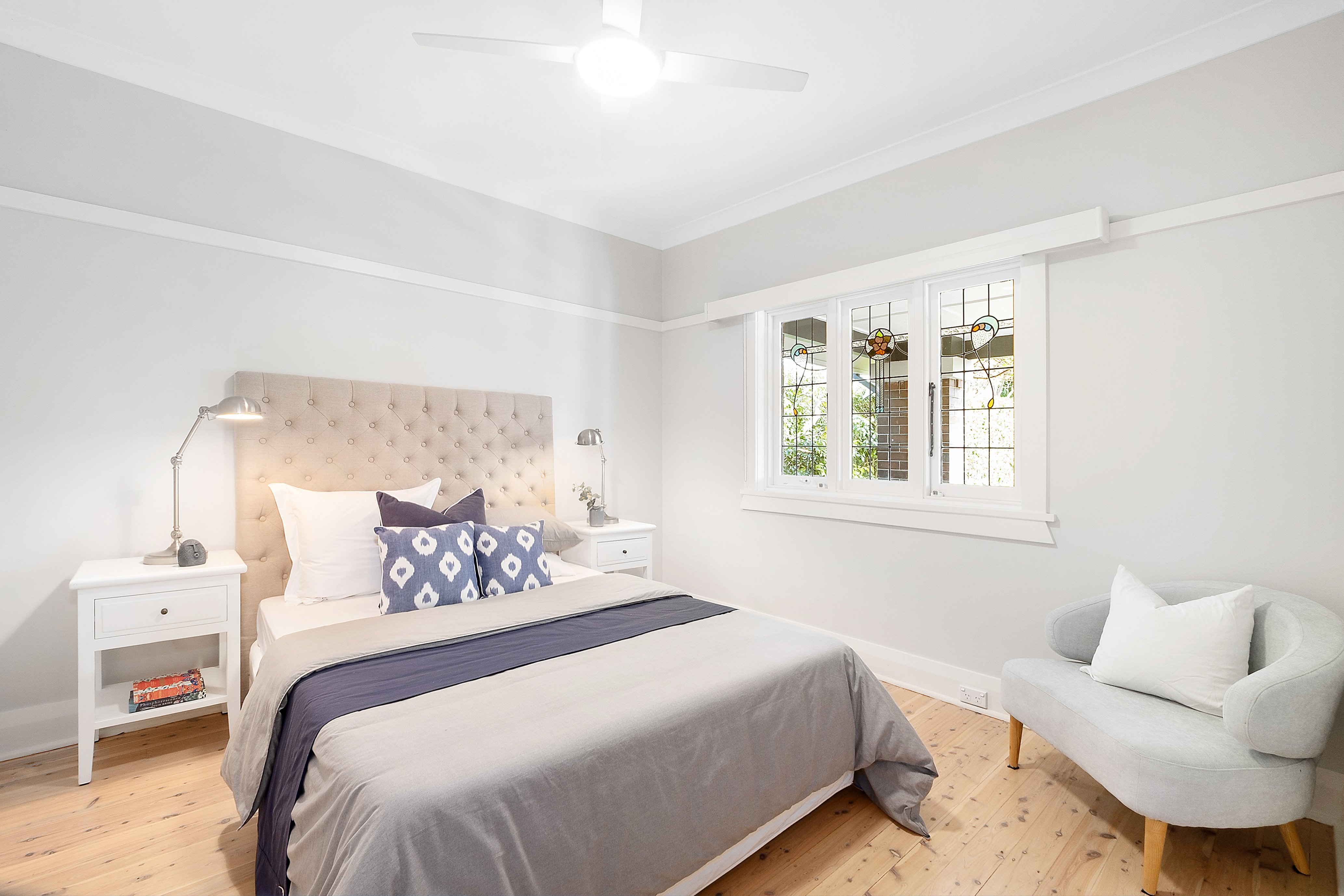 12 Horsley Avenue, Willoughby, NSW, 2068, North Willoughby - Thumbnail 6