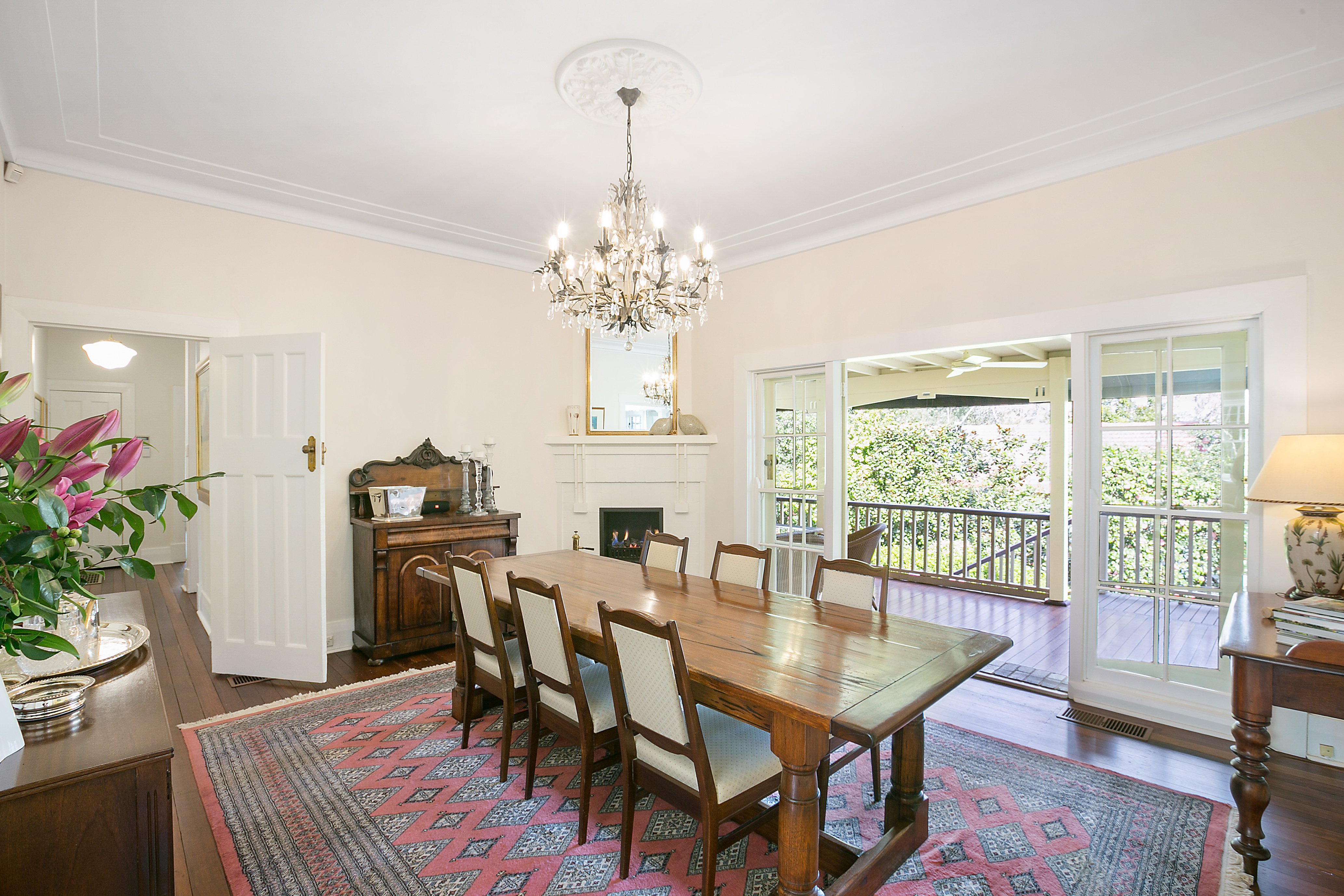 5 Warragal Road, Turramurra, NSW, 2074, Turramurra - Thumbnail 4
