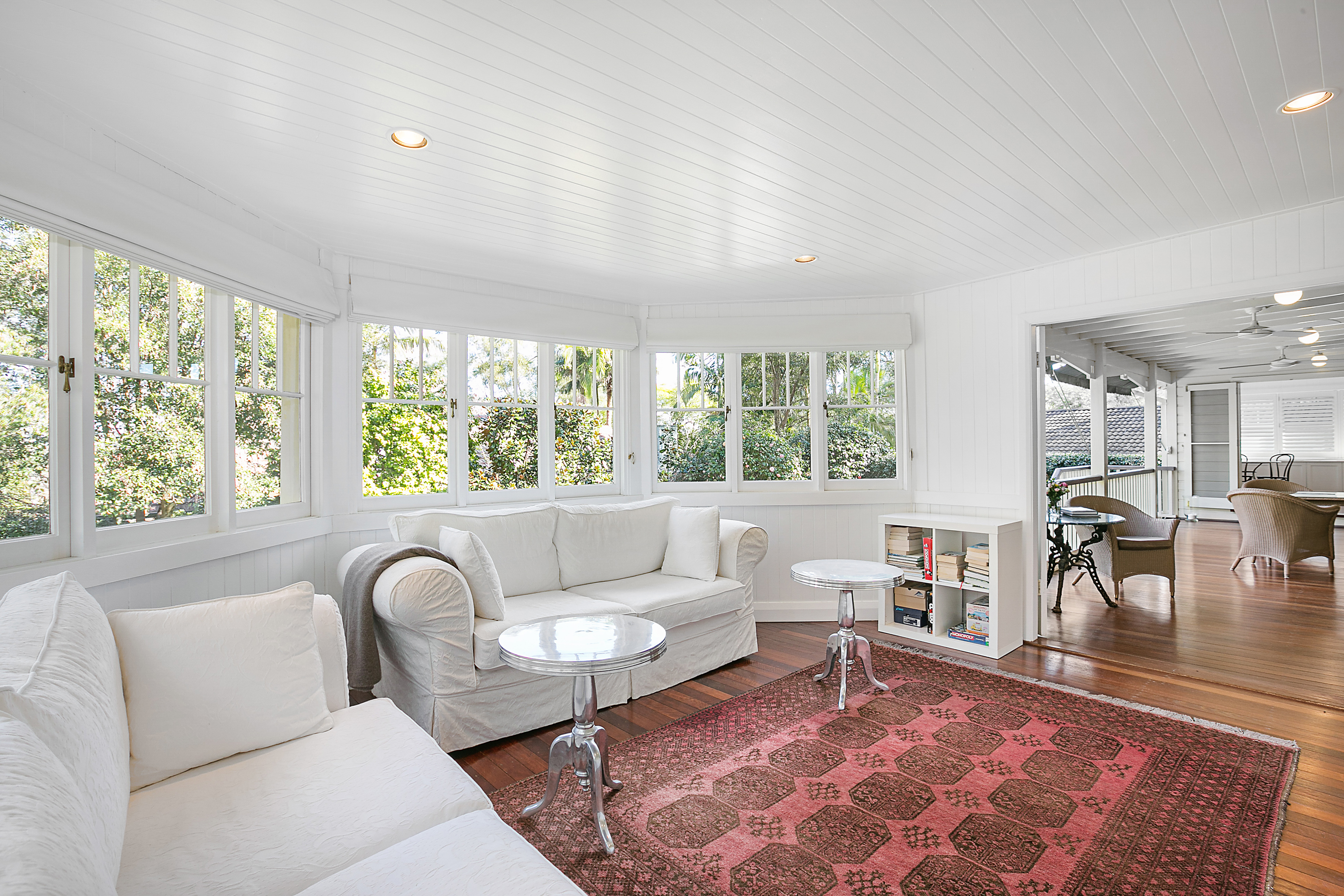5 Warragal Road, Turramurra, NSW, 2074, Turramurra - Thumbnail 6