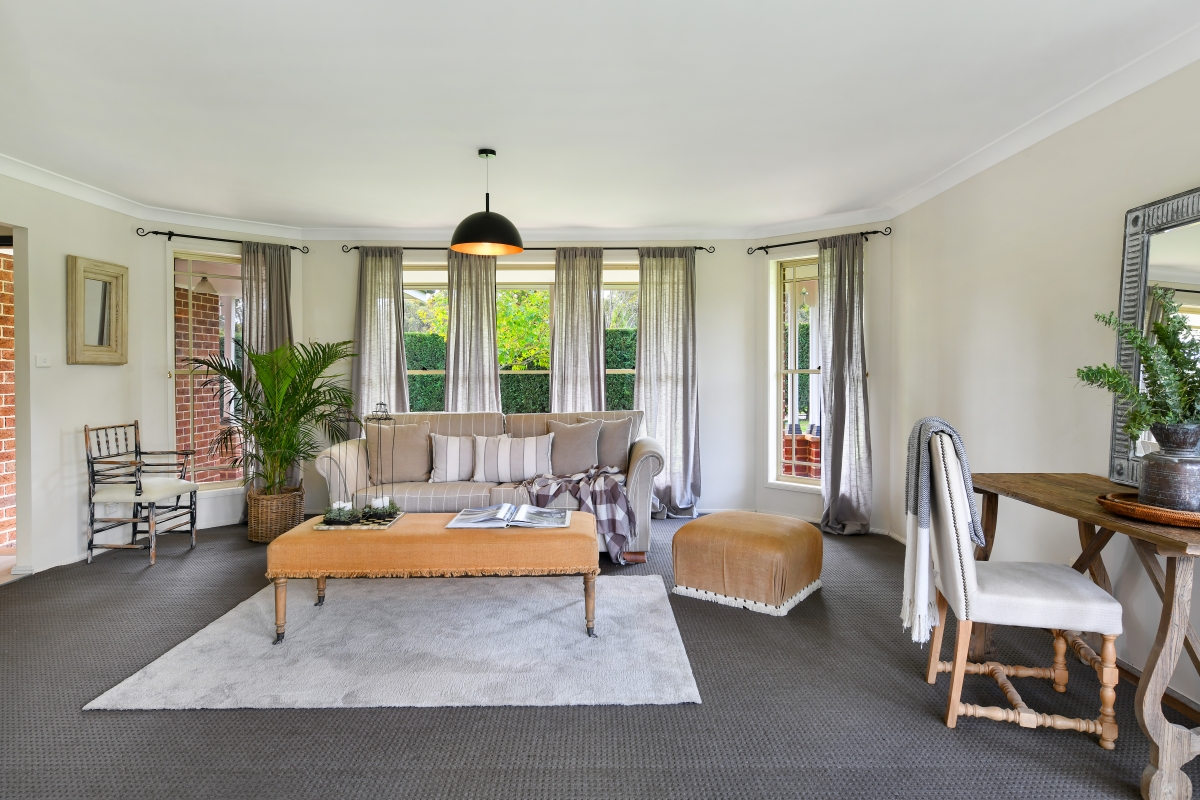 13 Rowland Road, Bowral, NSW, 2576, Bowral - Thumbnail 2