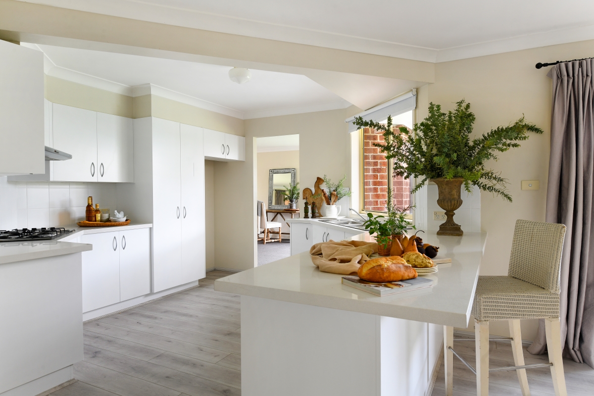 13 Rowland Road, Bowral, NSW, 2576, Bowral - Thumbnail 4