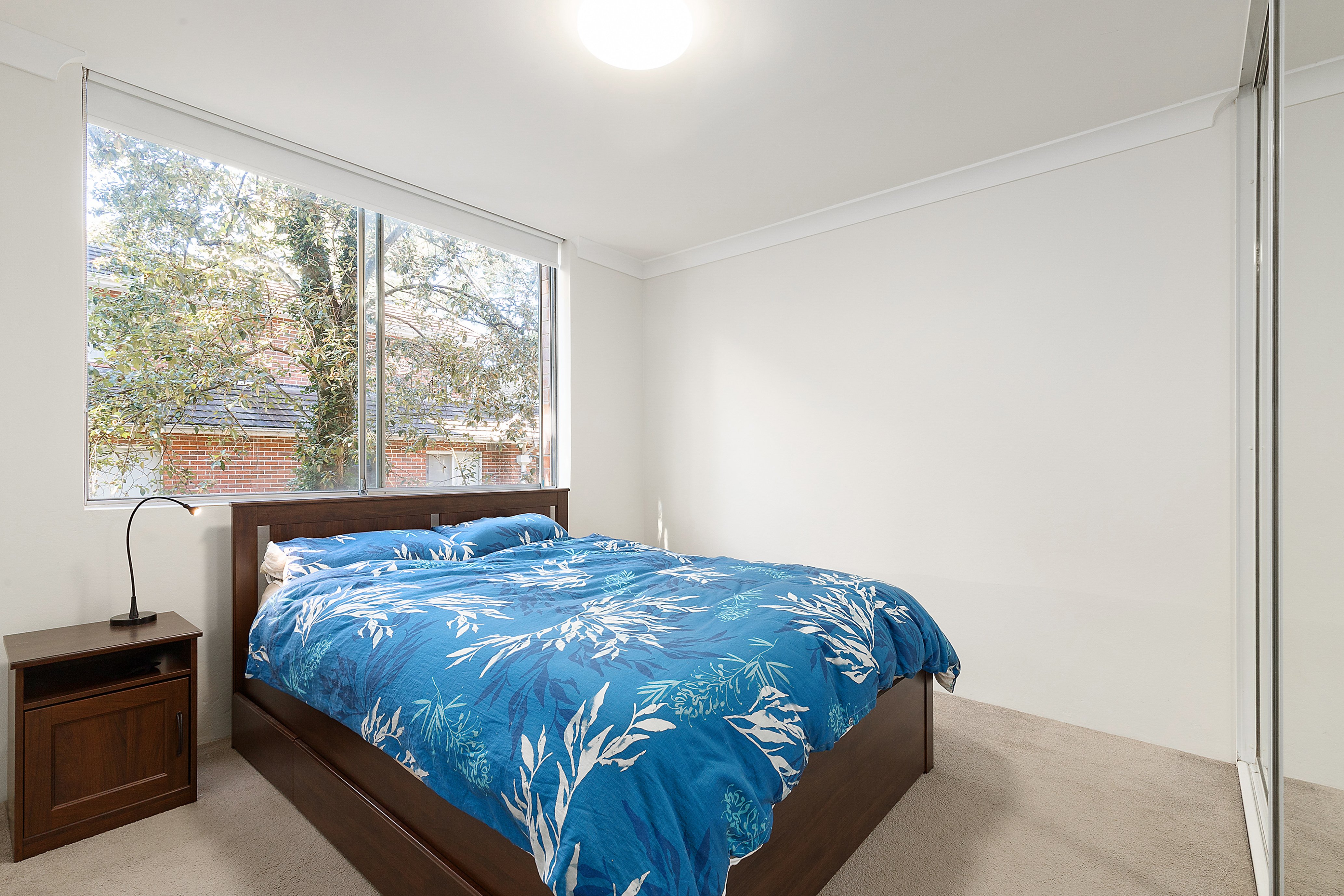 1/21 Belmont Avenue, Wollstonecraft, NSW, 2065, Wollstonecraft - Thumbnail 5