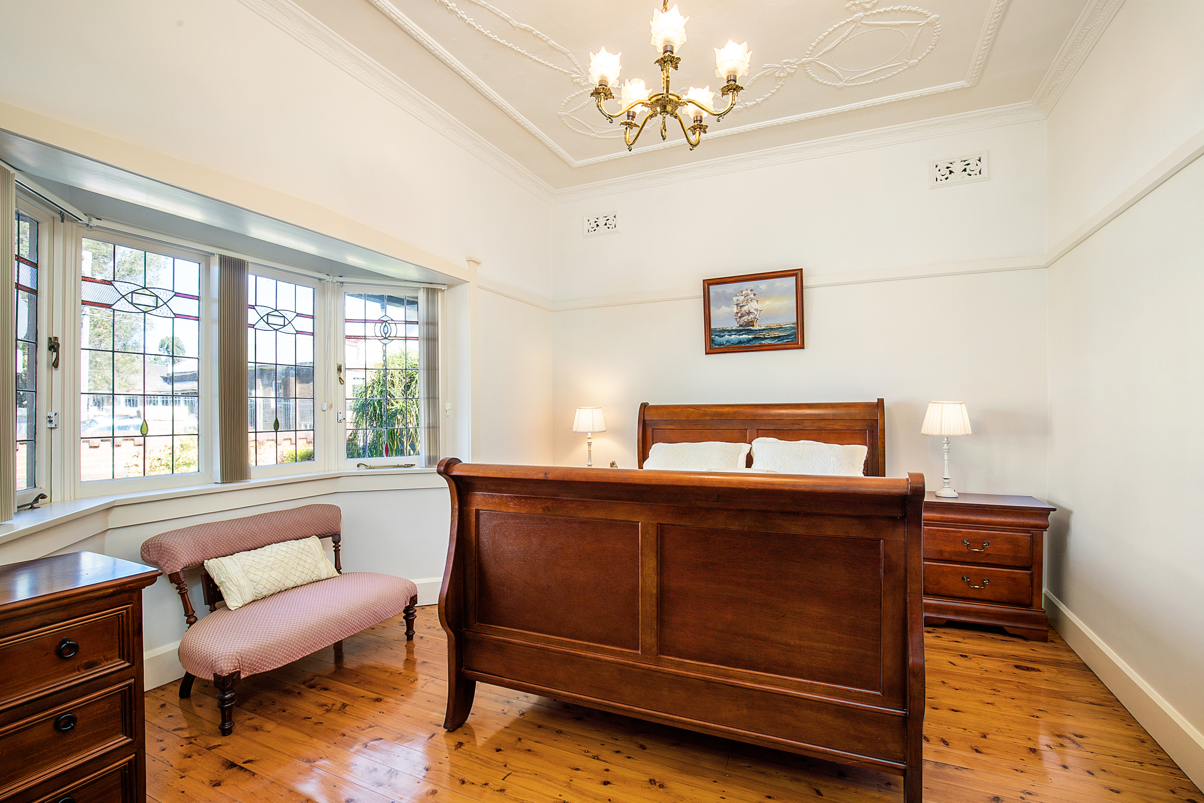 39 Laurel Street, Willoughby, NSW, 2068, Willoughby - Thumbnail 5