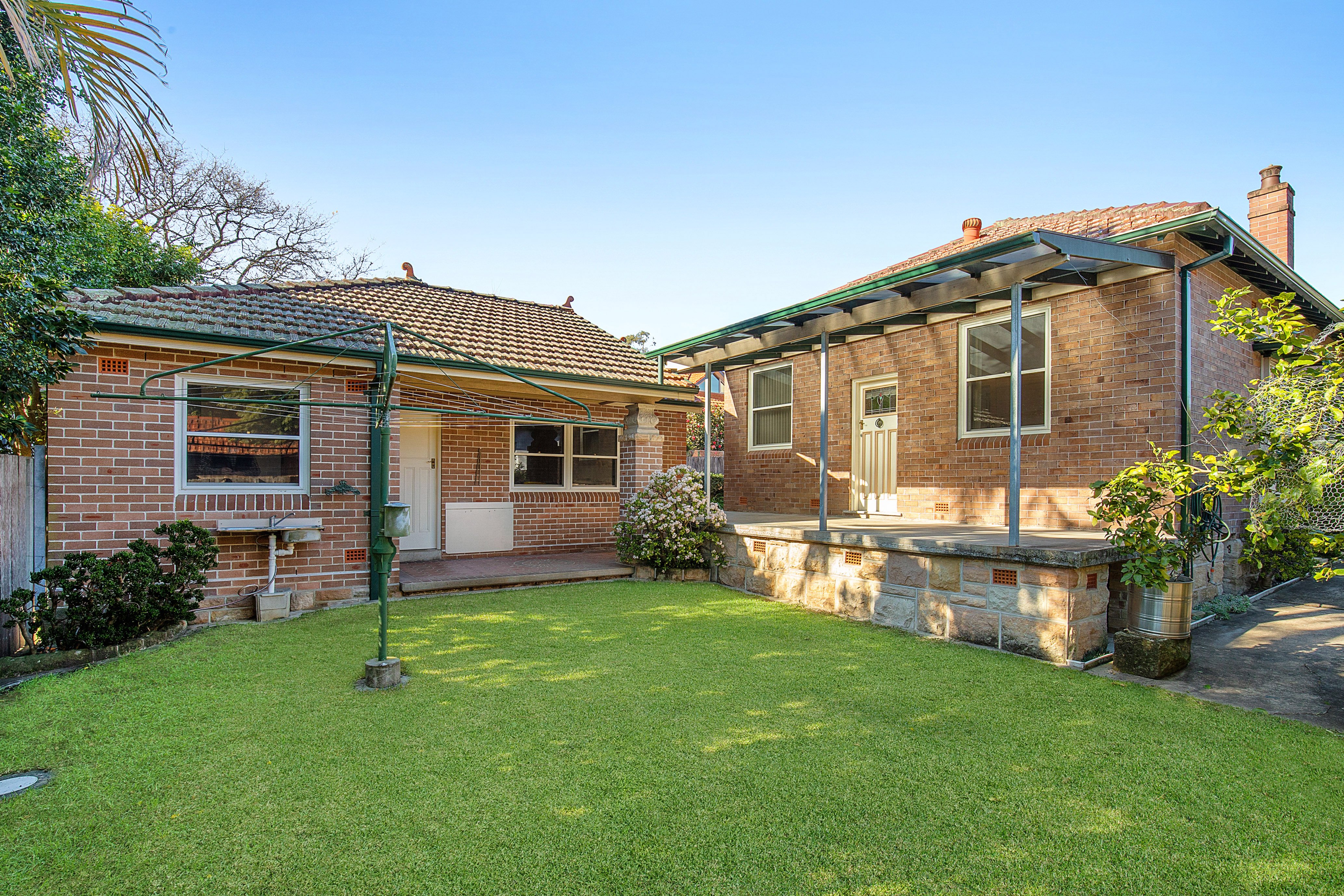 39 Laurel Street, Willoughby, NSW, 2068, Willoughby - Thumbnail 7