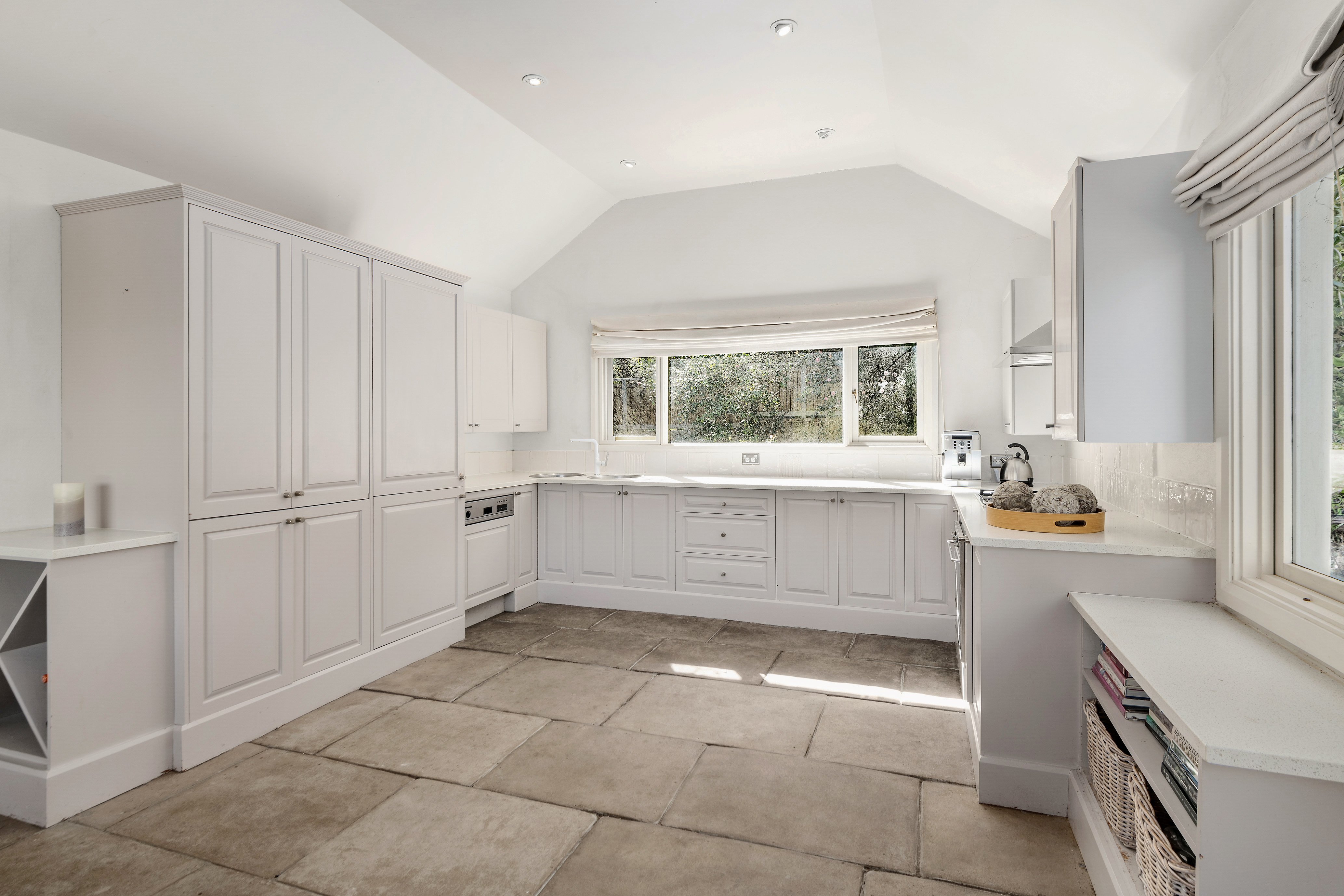 33-35 Cliff Street, Bowral, NSW, 2576, Bowral - Thumbnail 4