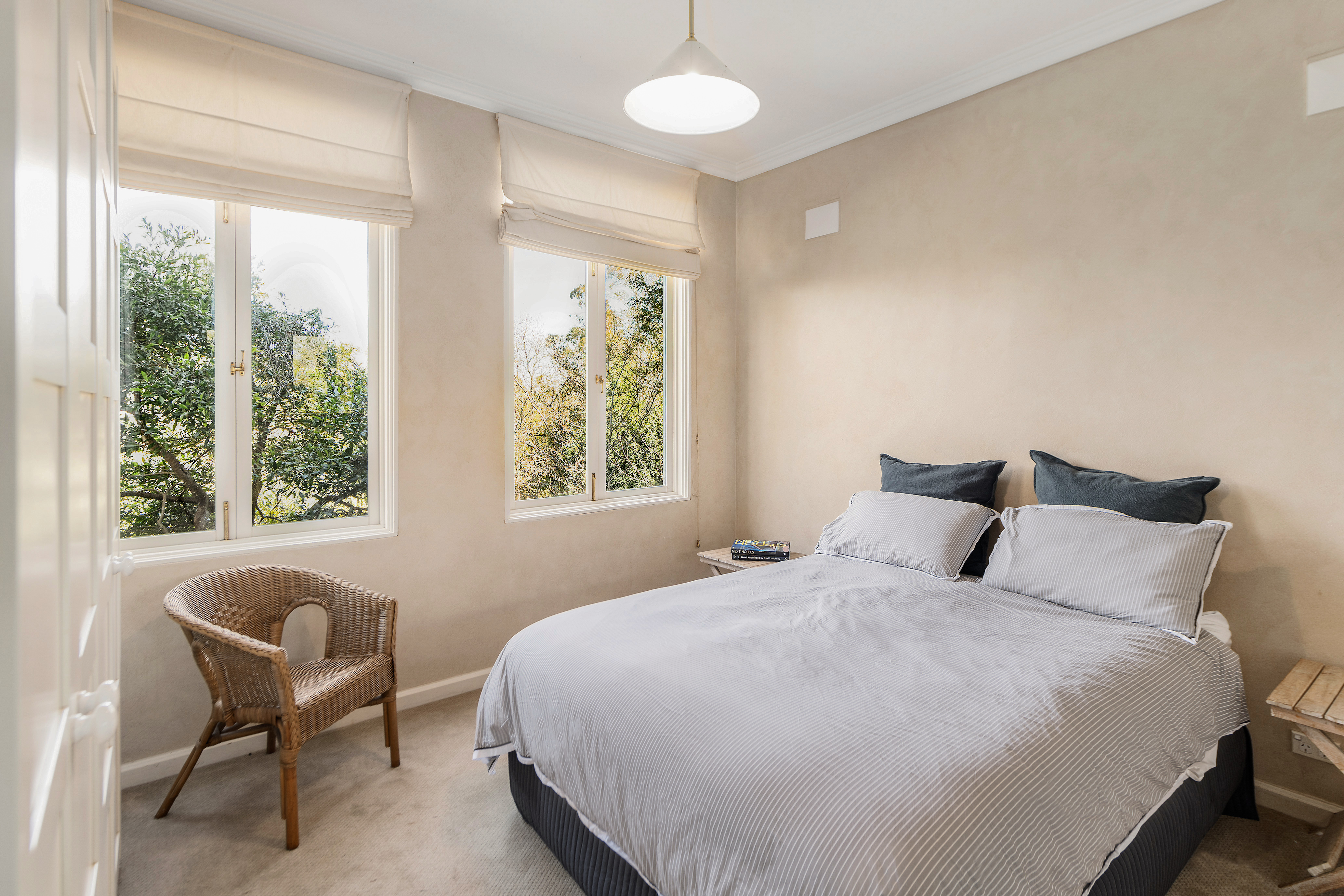 33-35 Cliff Street, Bowral, NSW, 2576, Bowral - Thumbnail 6