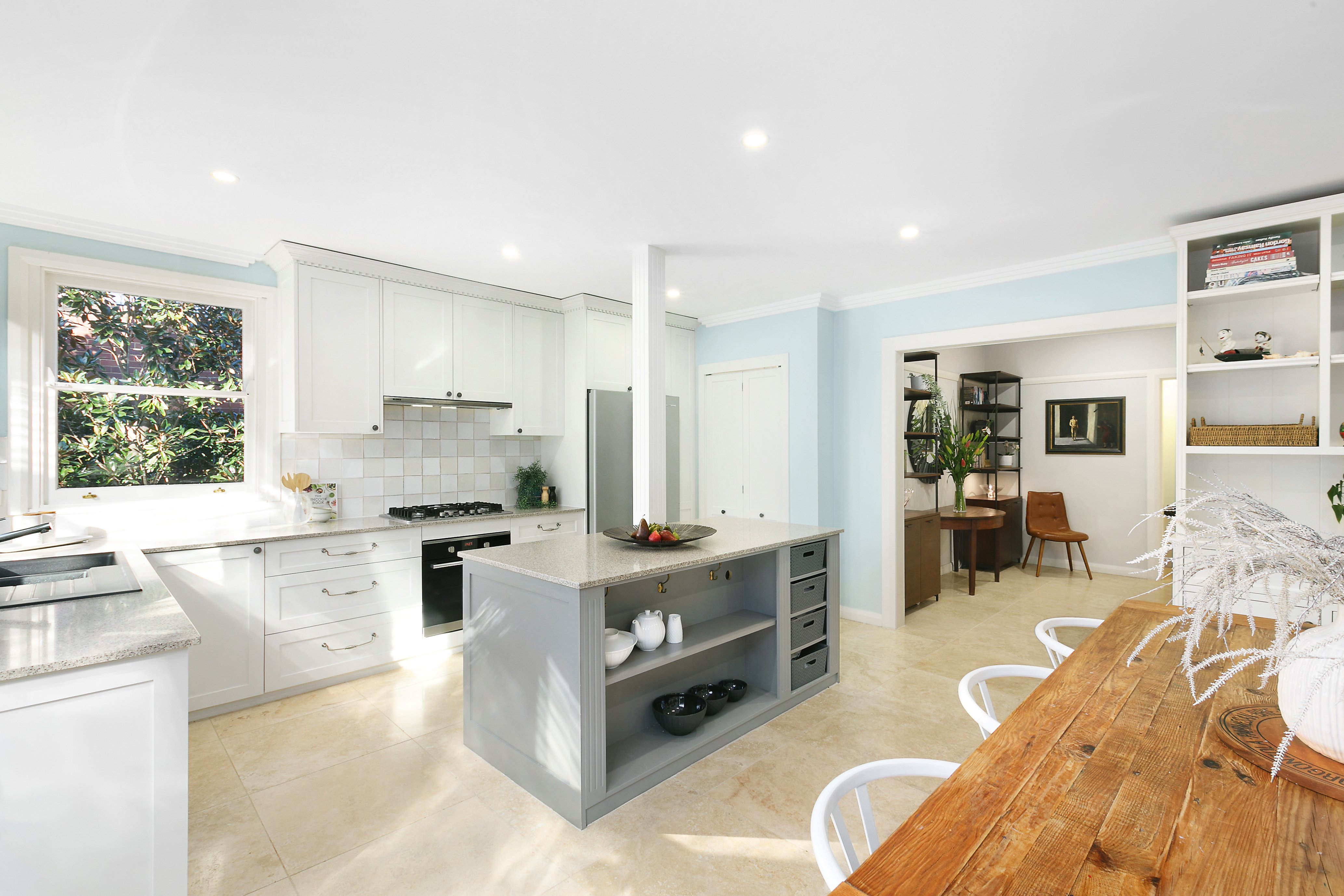 6 Fall Street, Cammeray, NSW, 2062, Cammeray - Thumbnail 4