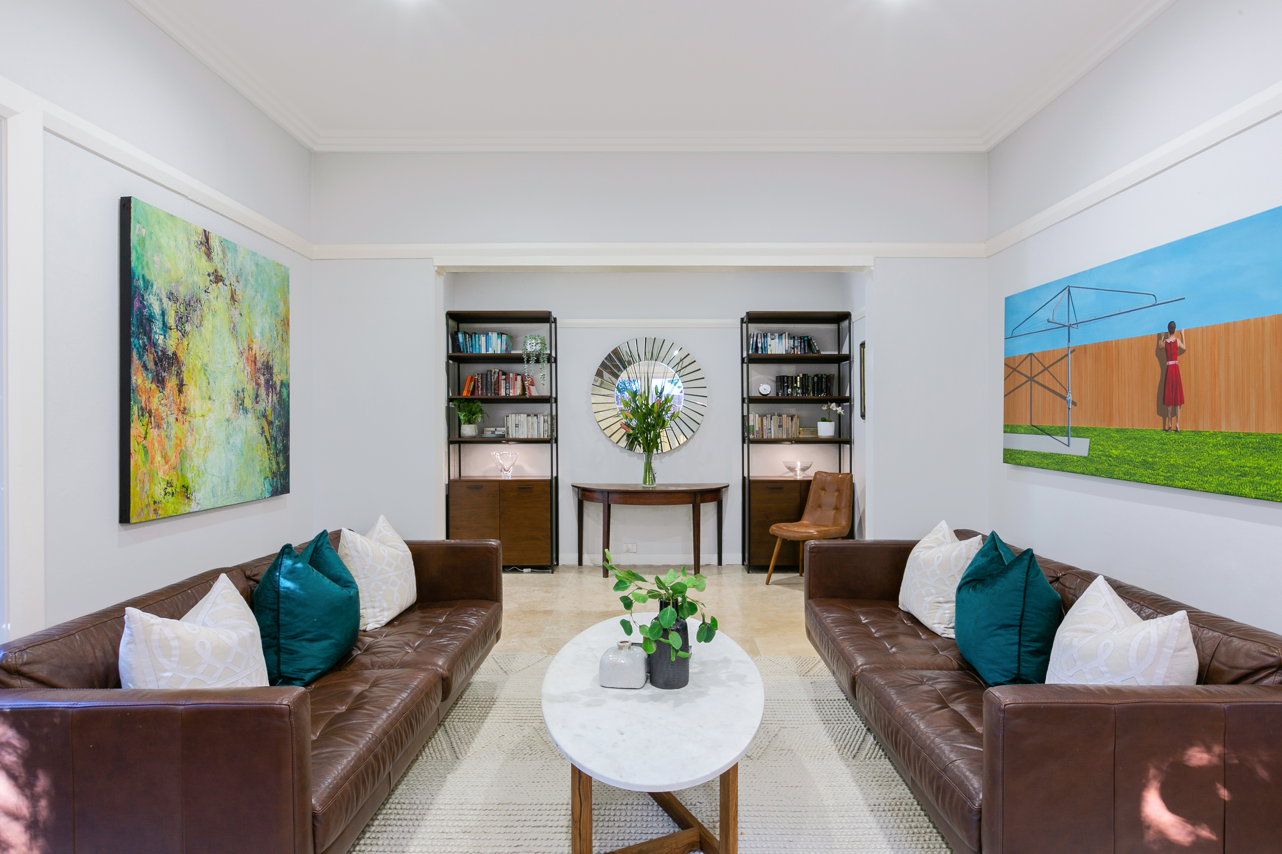 6 Fall Street, Cammeray, NSW, 2062, Cammeray - Thumbnail 5