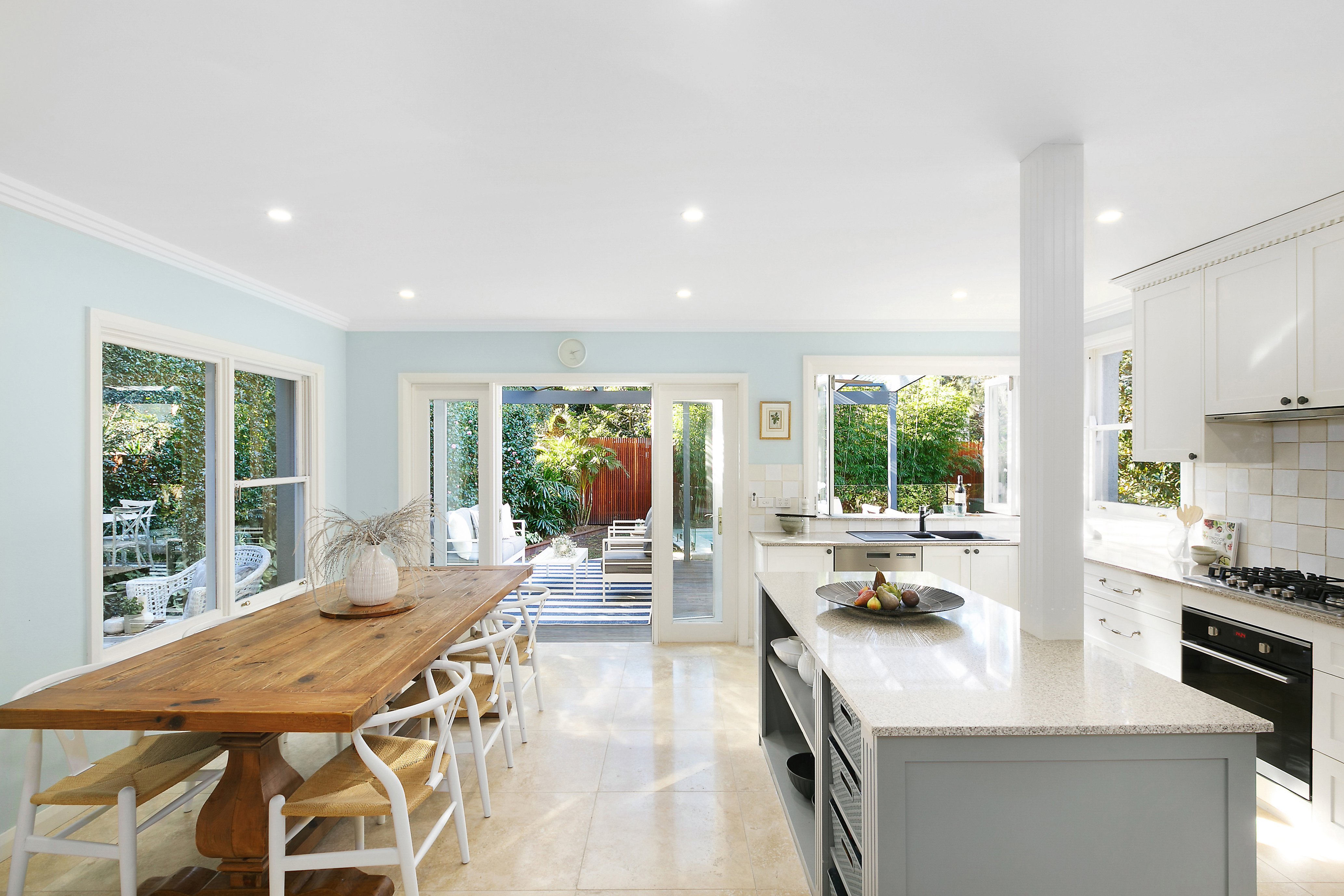 6 Fall Street, Cammeray, NSW, 2062, Cammeray - Thumbnail 3