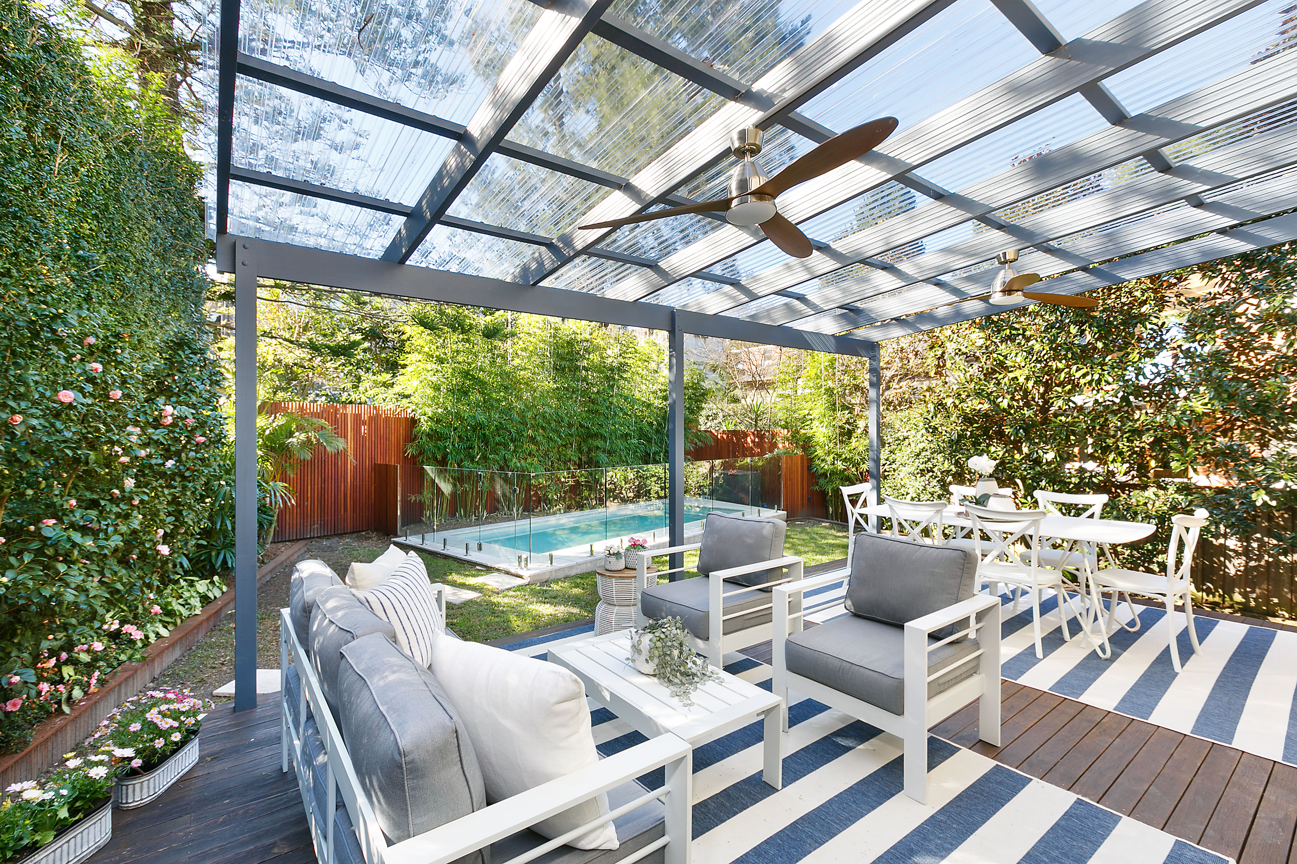 6 Fall Street, Cammeray, NSW, 2062, Cammeray - Thumbnail 2
