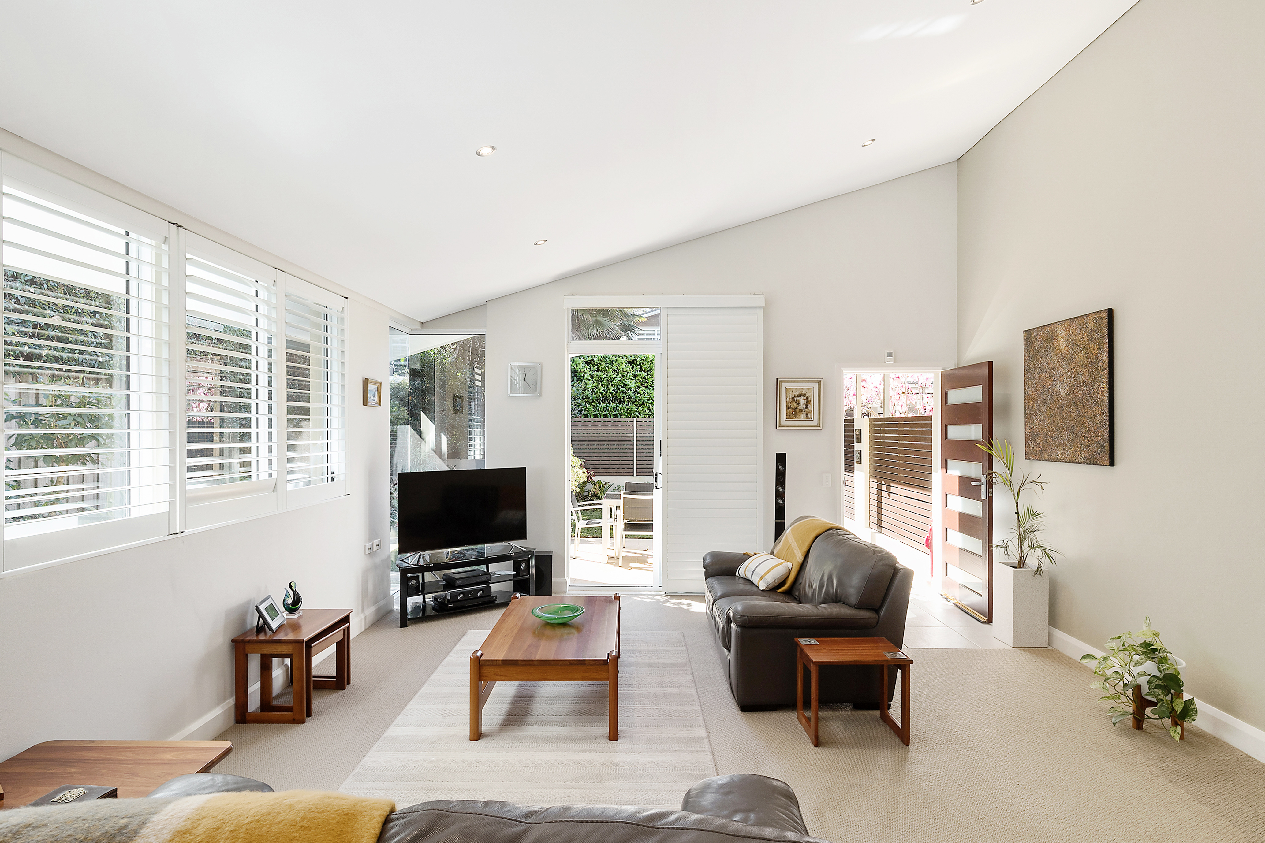 10/19 Annam Road, Bayview, NSW, 2104, Bayview - Thumbnail 2