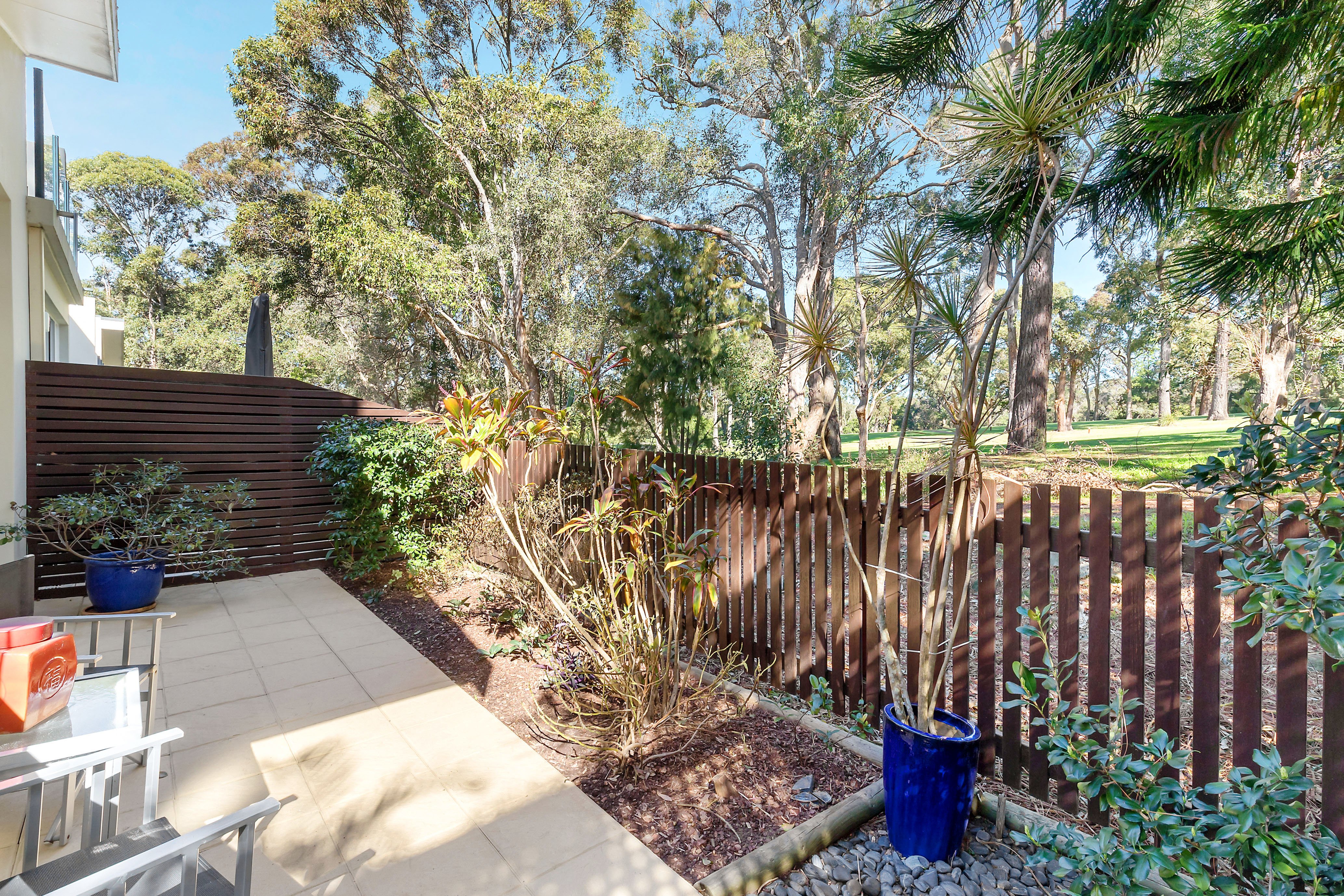 10/19 Annam Road, Bayview, NSW, 2104, Bayview - Thumbnail 6