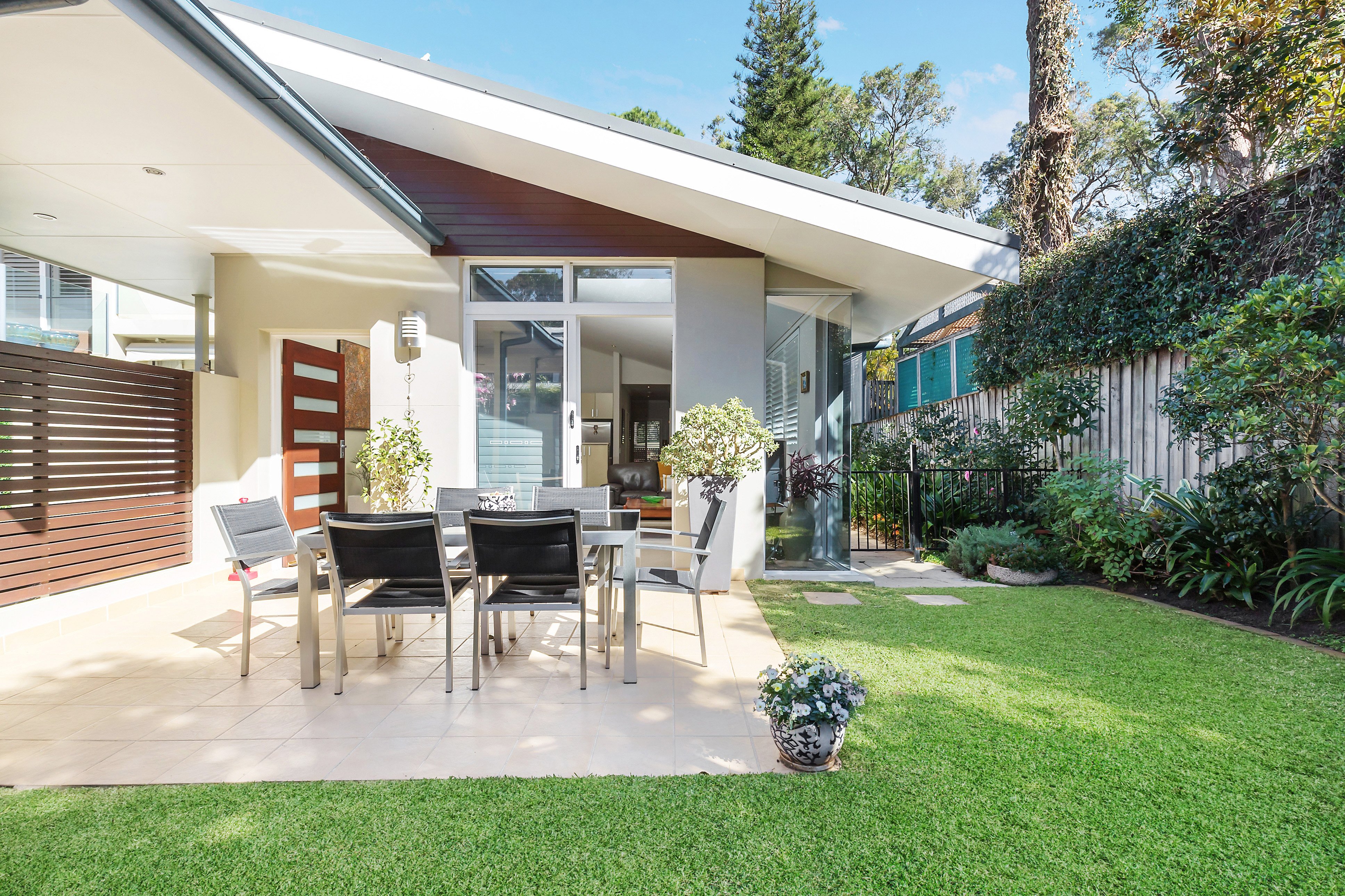 10/19 Annam Road, Bayview, NSW, 2104, Bayview - Thumbnail 5