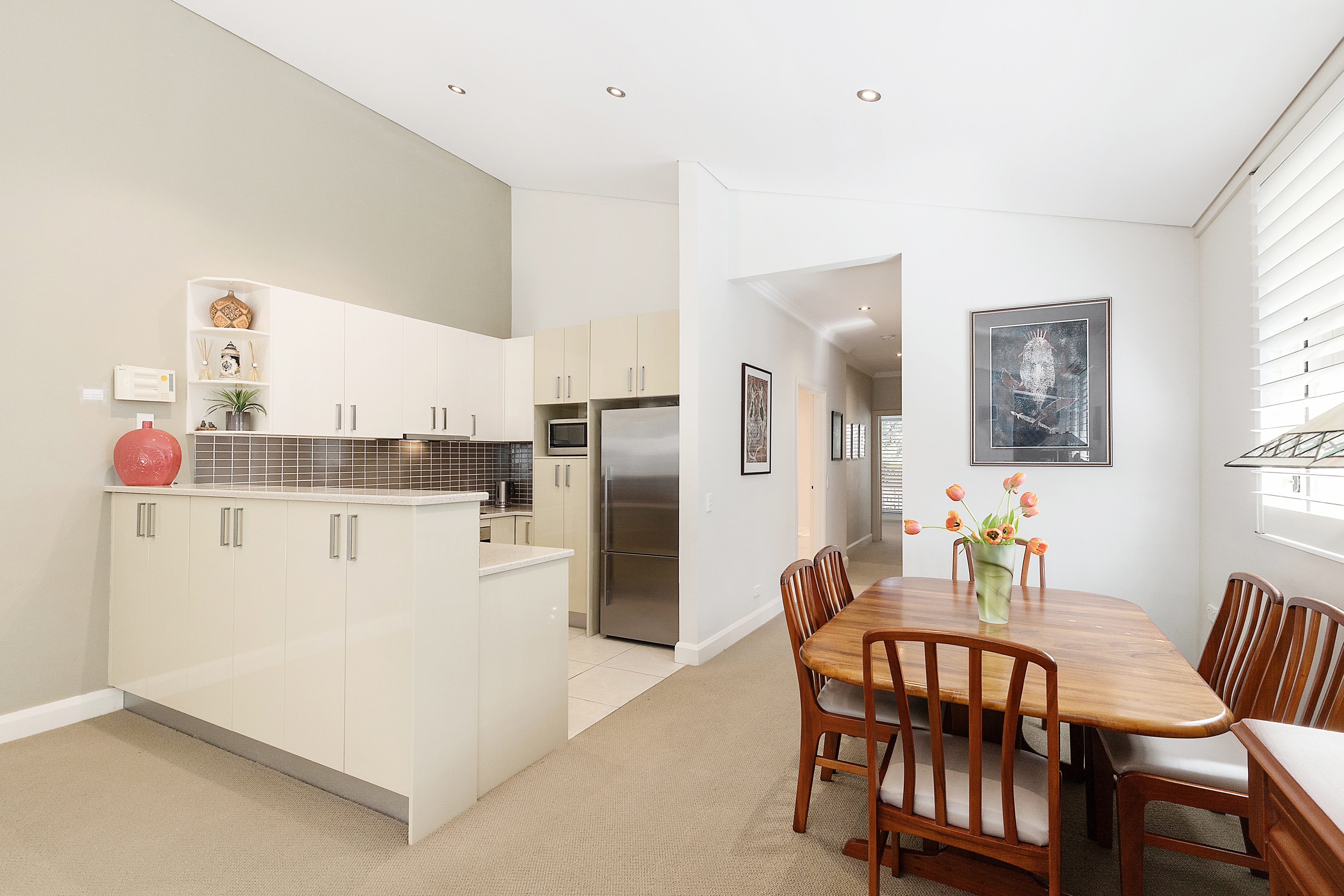 10/19 Annam Road, Bayview, NSW, 2104, Bayview - Thumbnail 3