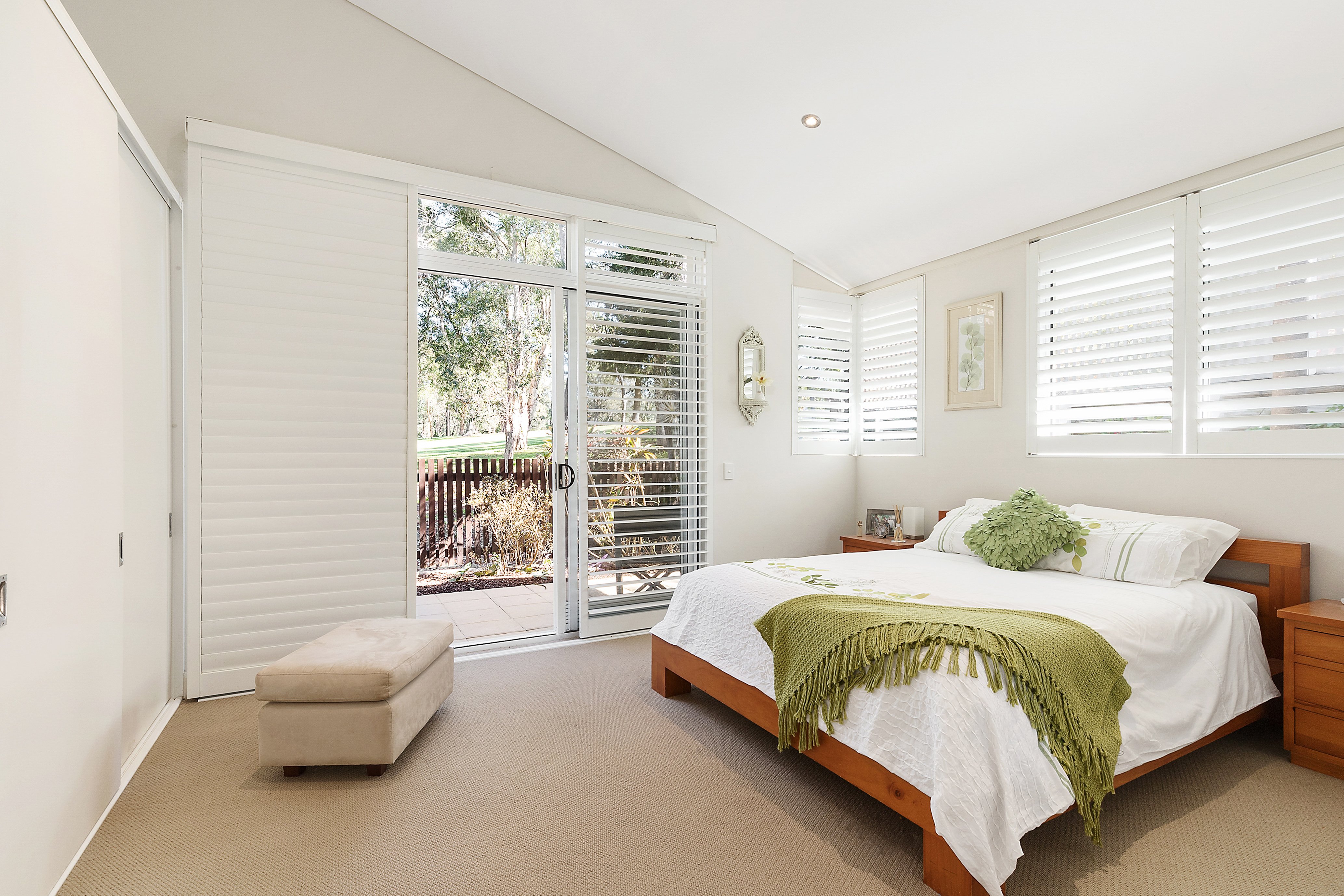 10/19 Annam Road, Bayview, NSW, 2104, Bayview - Thumbnail 4