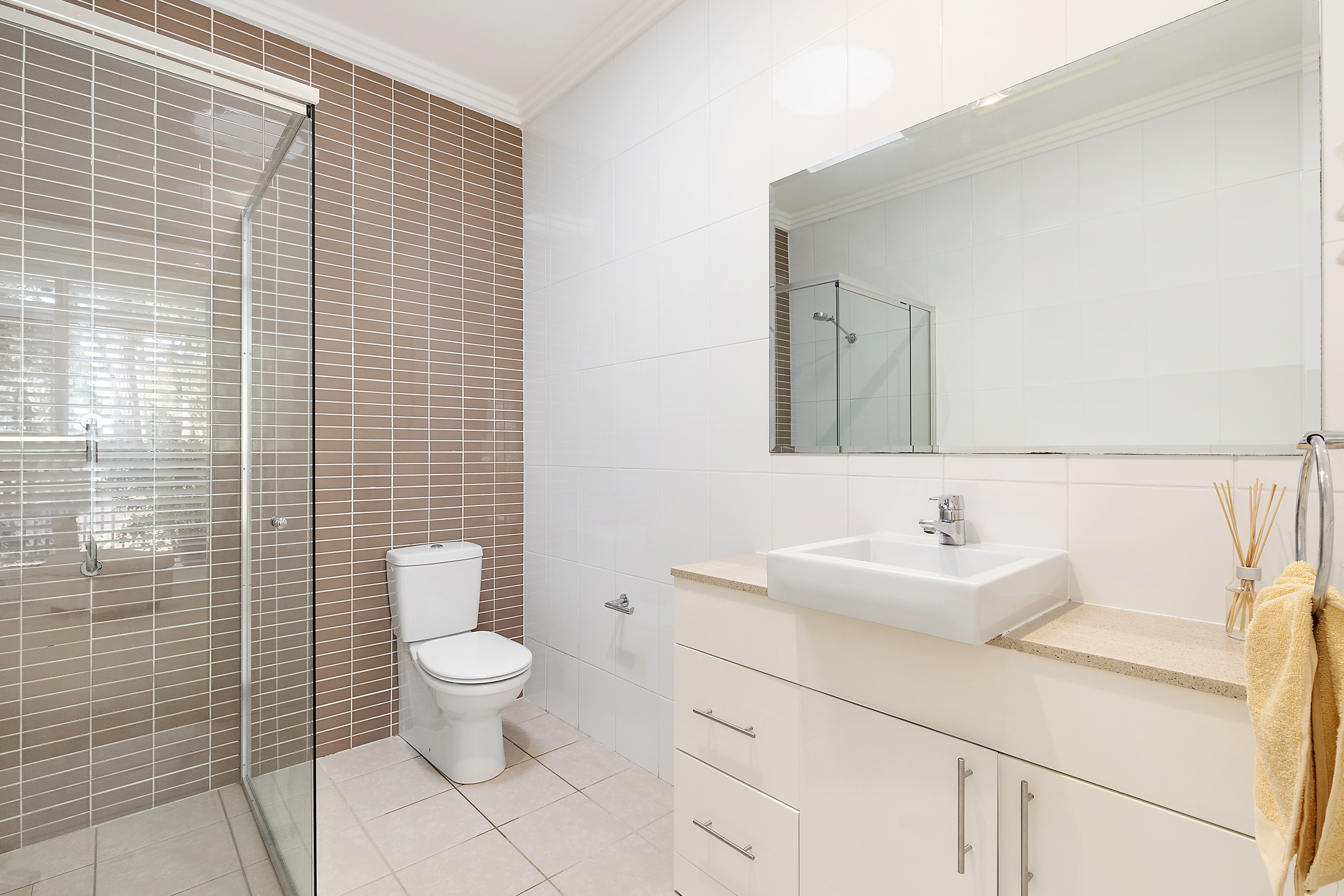 10/19 Annam Road, Bayview, NSW, 2104, Bayview - Thumbnail 8